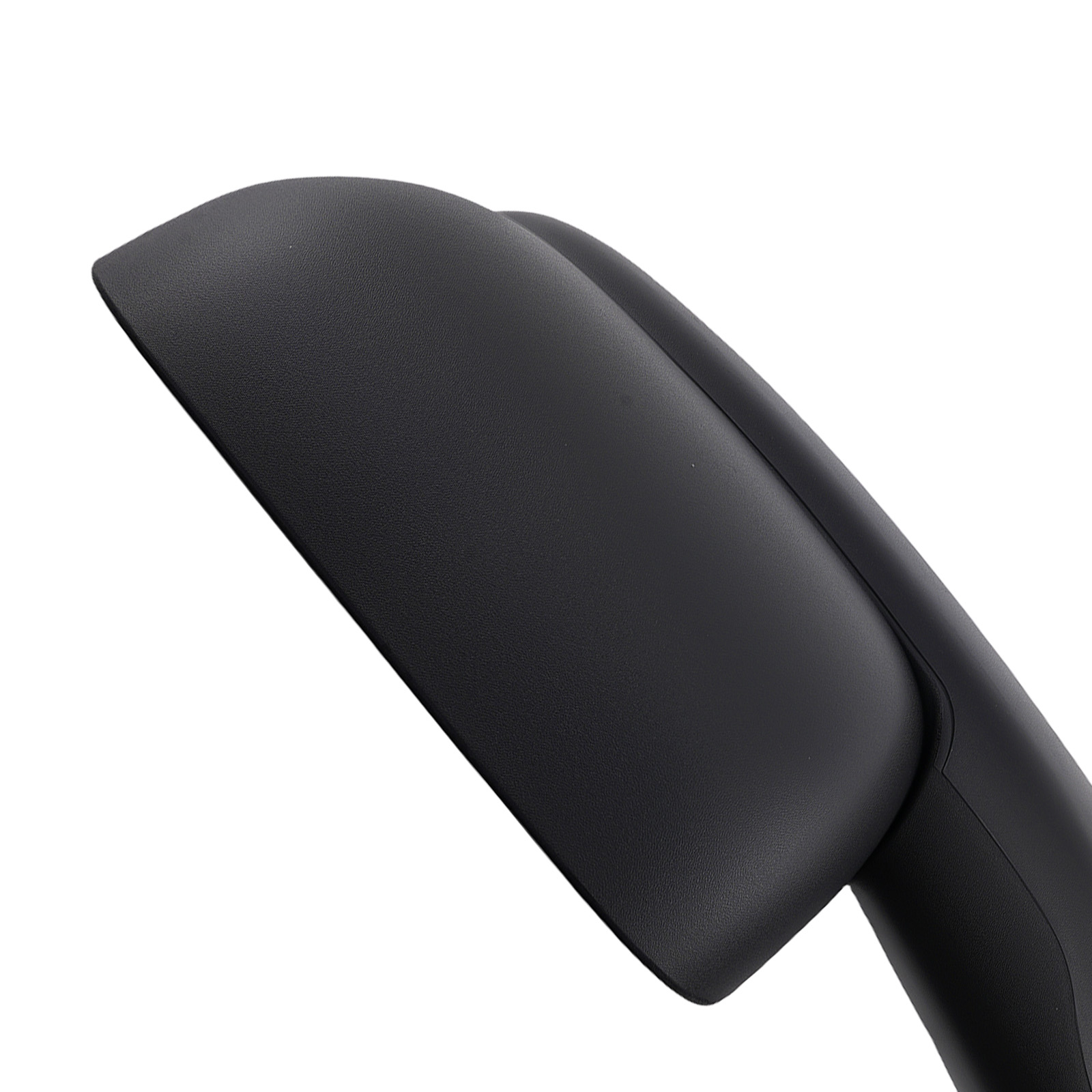 Side Mirror for Dodge RAM 1500/2500/3500 1994-1997 CH1321201 Left+Right