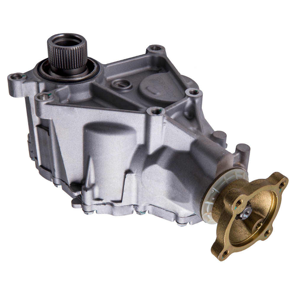 Transfer Case for Mazda CX-9 AWD 3.5L 3.7L V6 GAS GT Sport Utility 4 DR 2007-15