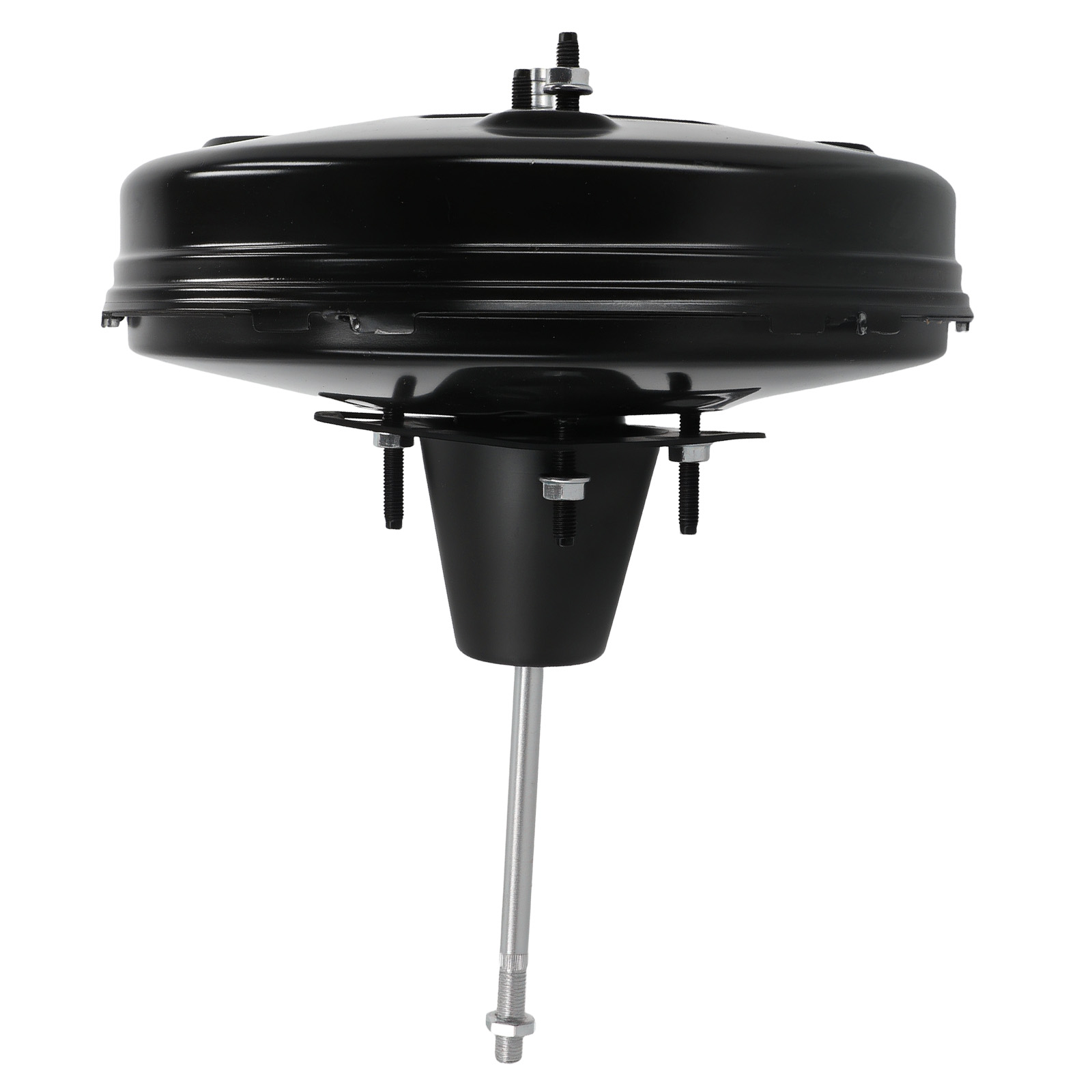 Vacuum Brake Booster for Toyota Tacoma 05-08 2.7L 4.0L 534925 4461004151