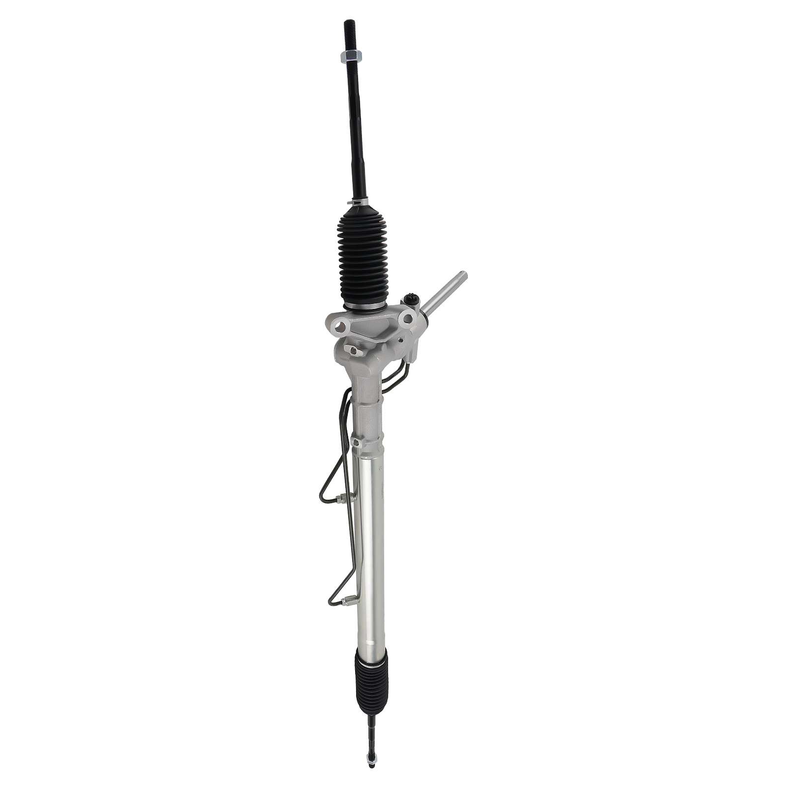 Steering Gear Rack and Pinion for Chevrolet Camaro V6 3.6L 2010-2015 22-1107