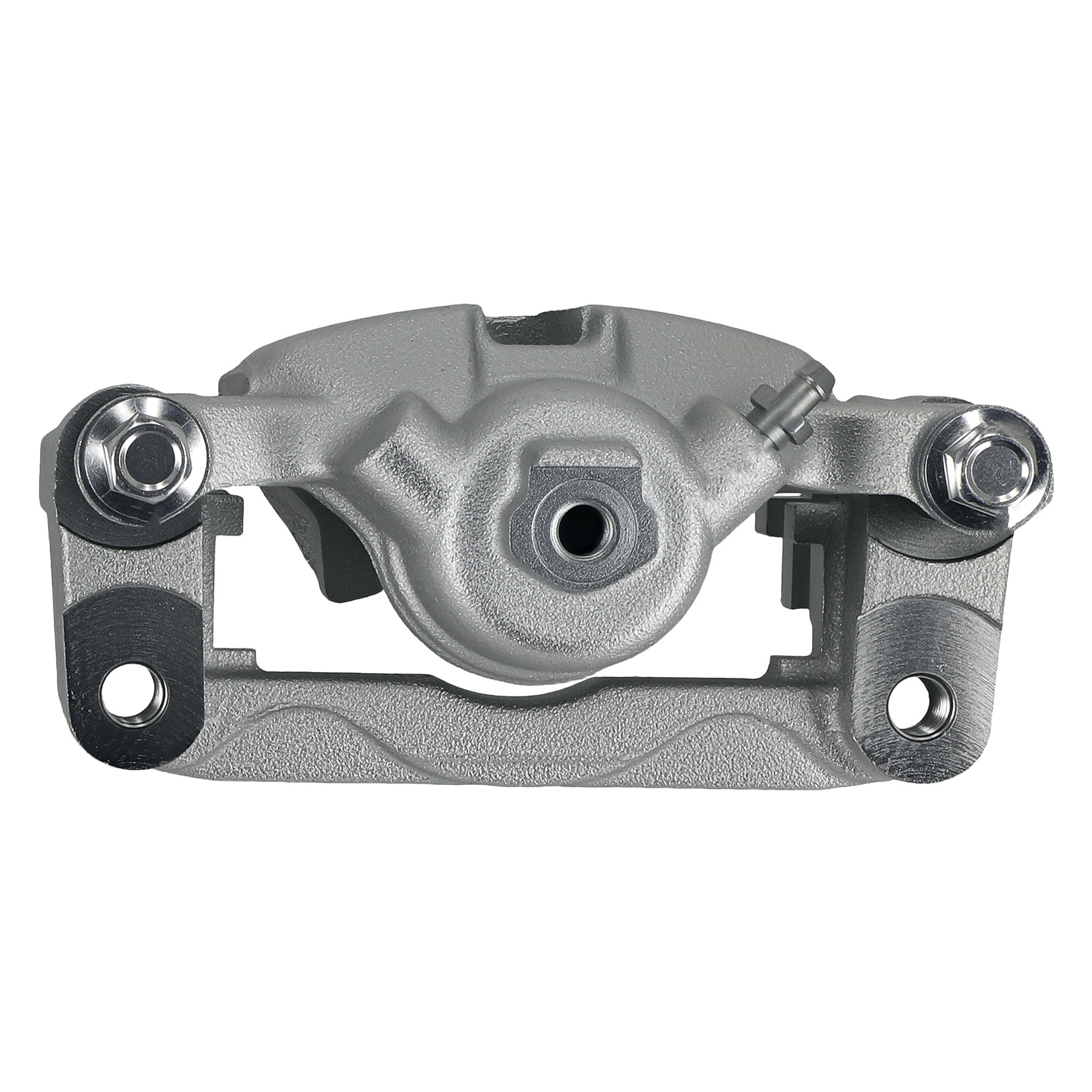 Rear Brake Caliper for Chevrolet Monte Carlo 2000-07 18-B4644 18-B4645 w/Bracket