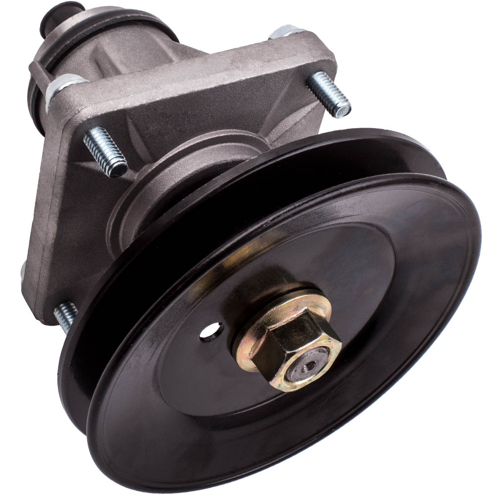Spindle Assembly for Cub Cadet MTD 46