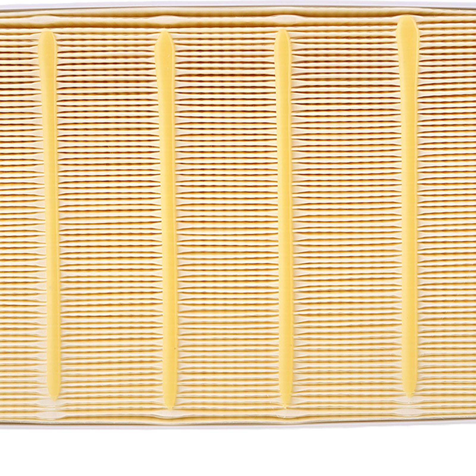 Filter Element Set for Cummins QSB4.5 460K05 WA10721 500812 169952 PA31006