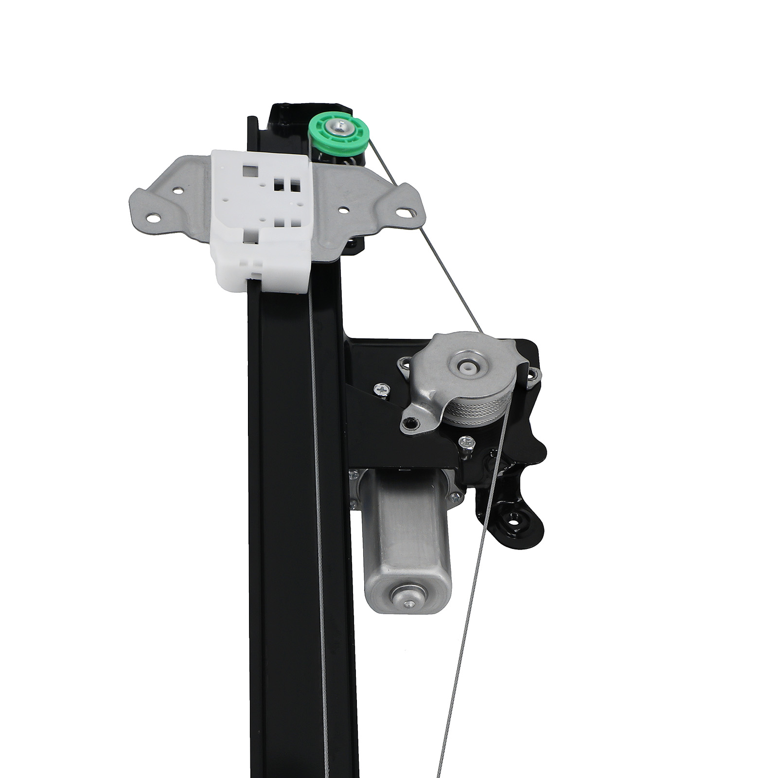 1X Front Left Window Regulator & Motor for Nissan Altima 2013-2018 748-064