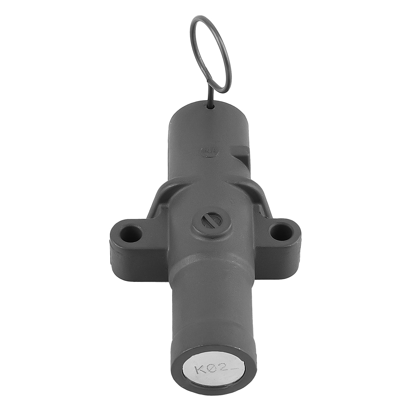 Timing Belt Water Pump Kit for Acura MDX TSX TL Honda Accord Odyssey 3.0L 3.5L