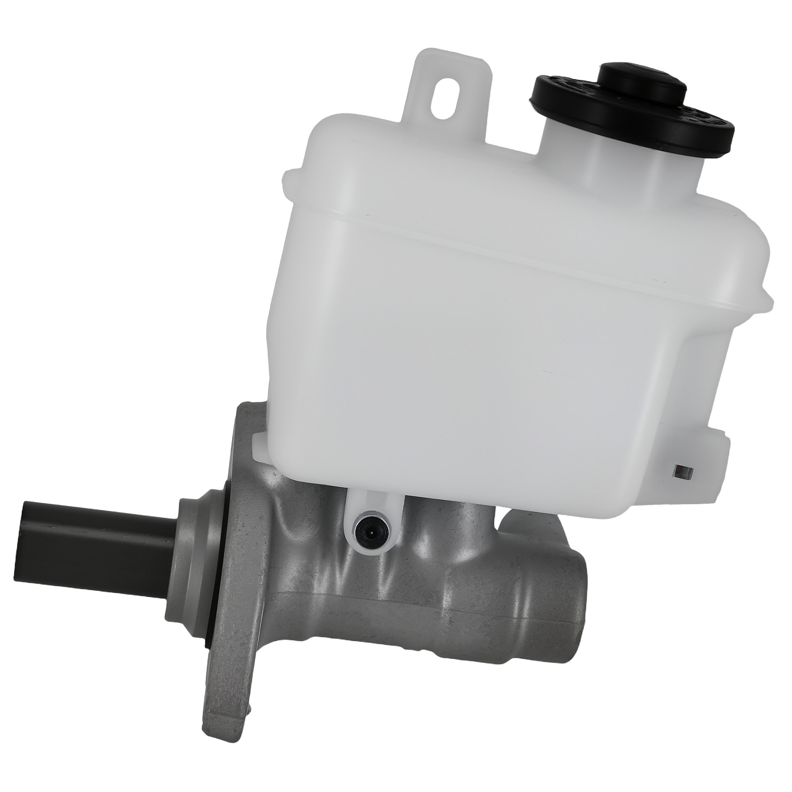 Brake Master Cylinder for Toyota Tundra 07-21 Sequoia 08-22 4.7L 5.7L M630588