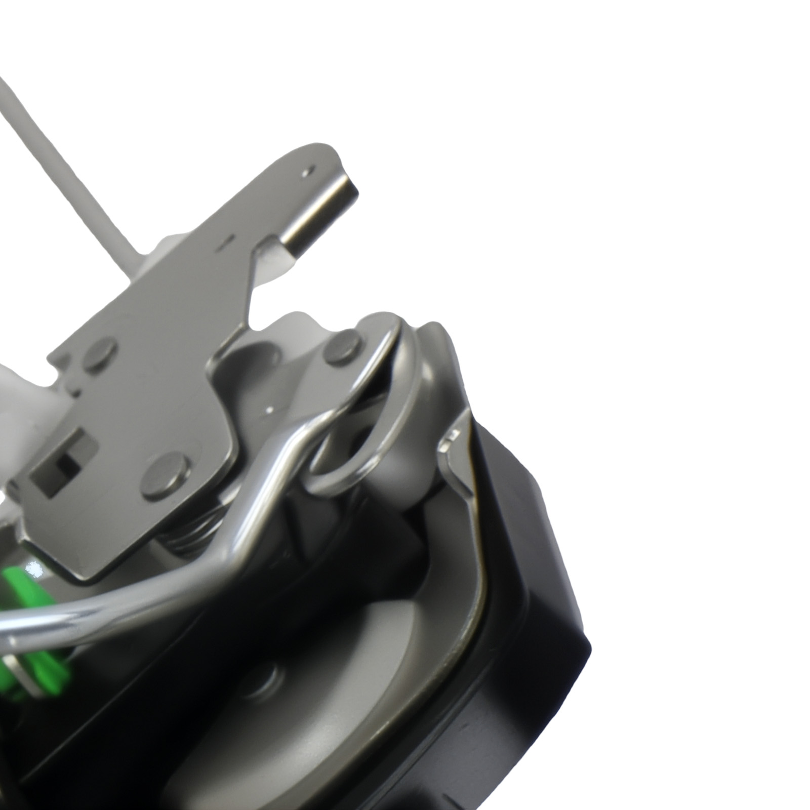 Door Lock Actuator FR for Toyota Sequoia/Tundra 2001-2007 69303-0C010 1pc