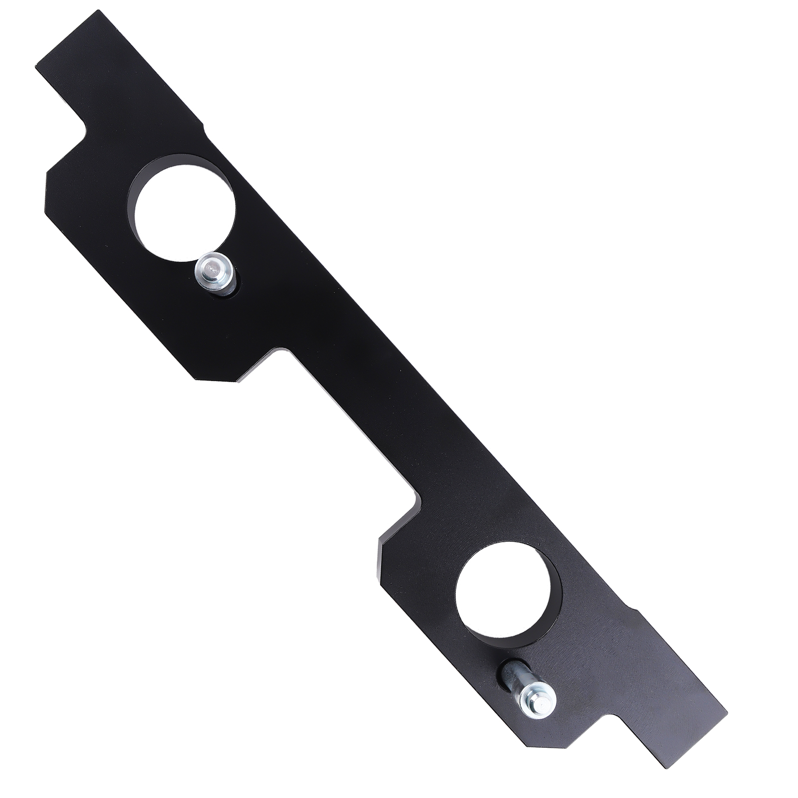 Camshaft Engine Locking Timing Tool For BMW E84 X1 xDrive/sDrive28i  11-2016