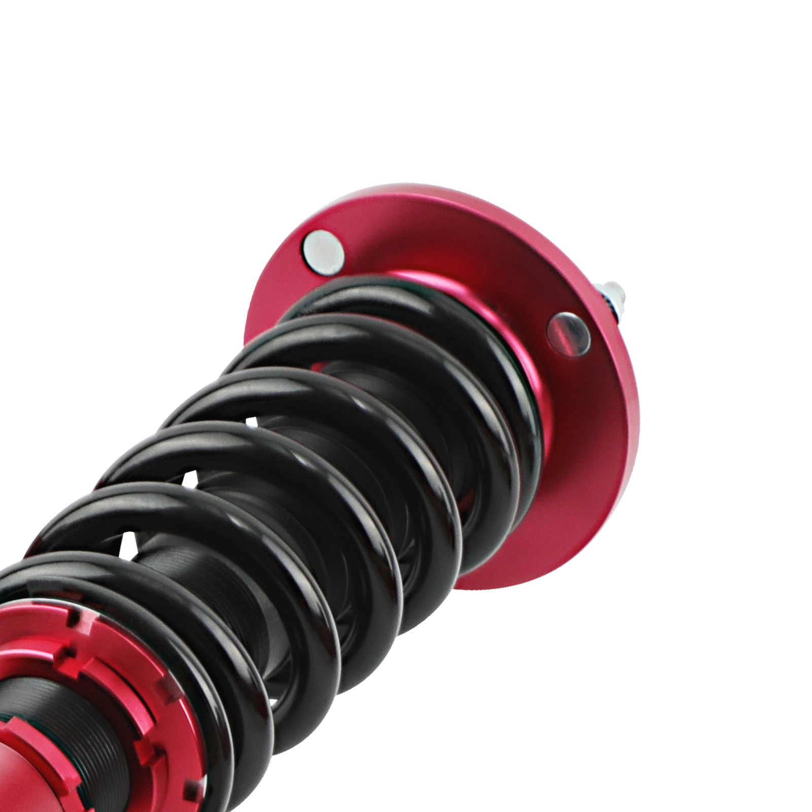 Coilovers 24 Way Damper Struts For Ford Expedition & Lincoln Navigator 2003-2006