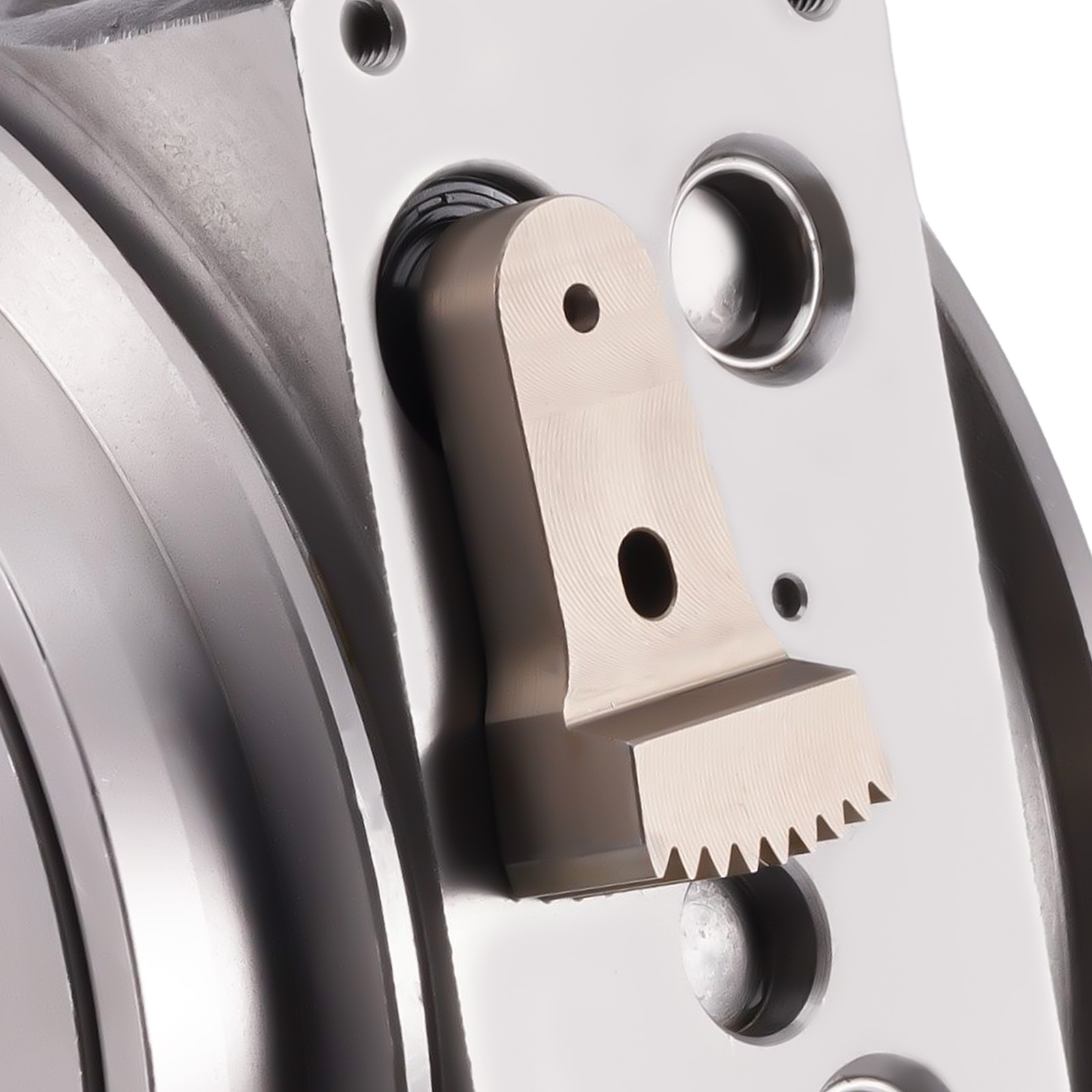 Billet HE400VG HE451VE Turbo Cartridge For Cummins ISX 2882111RX 3781362 3798514