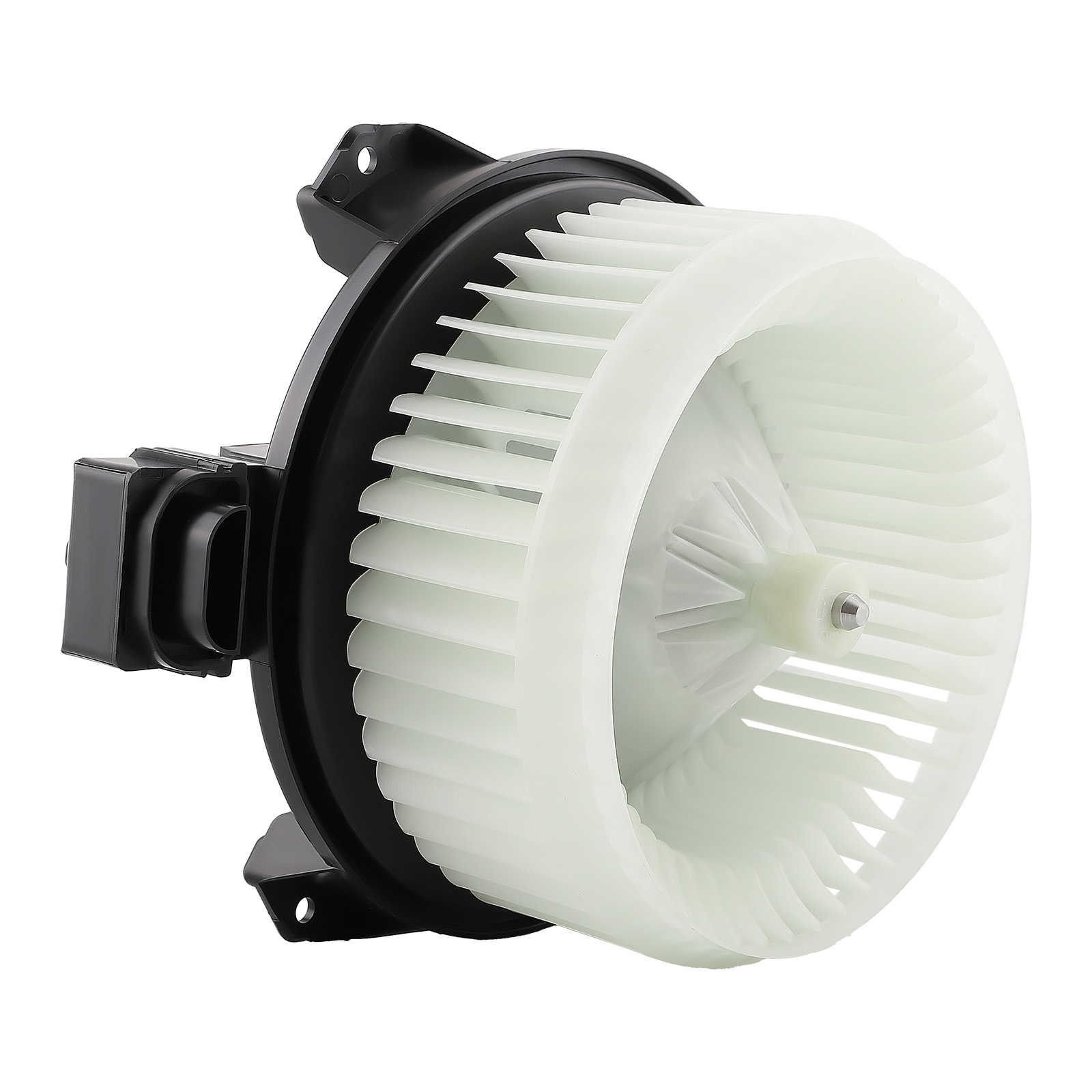 A/C Blower Motor with Cage for Jeep Wrangler for Honda Civic 06-11 79310-SNA-A01