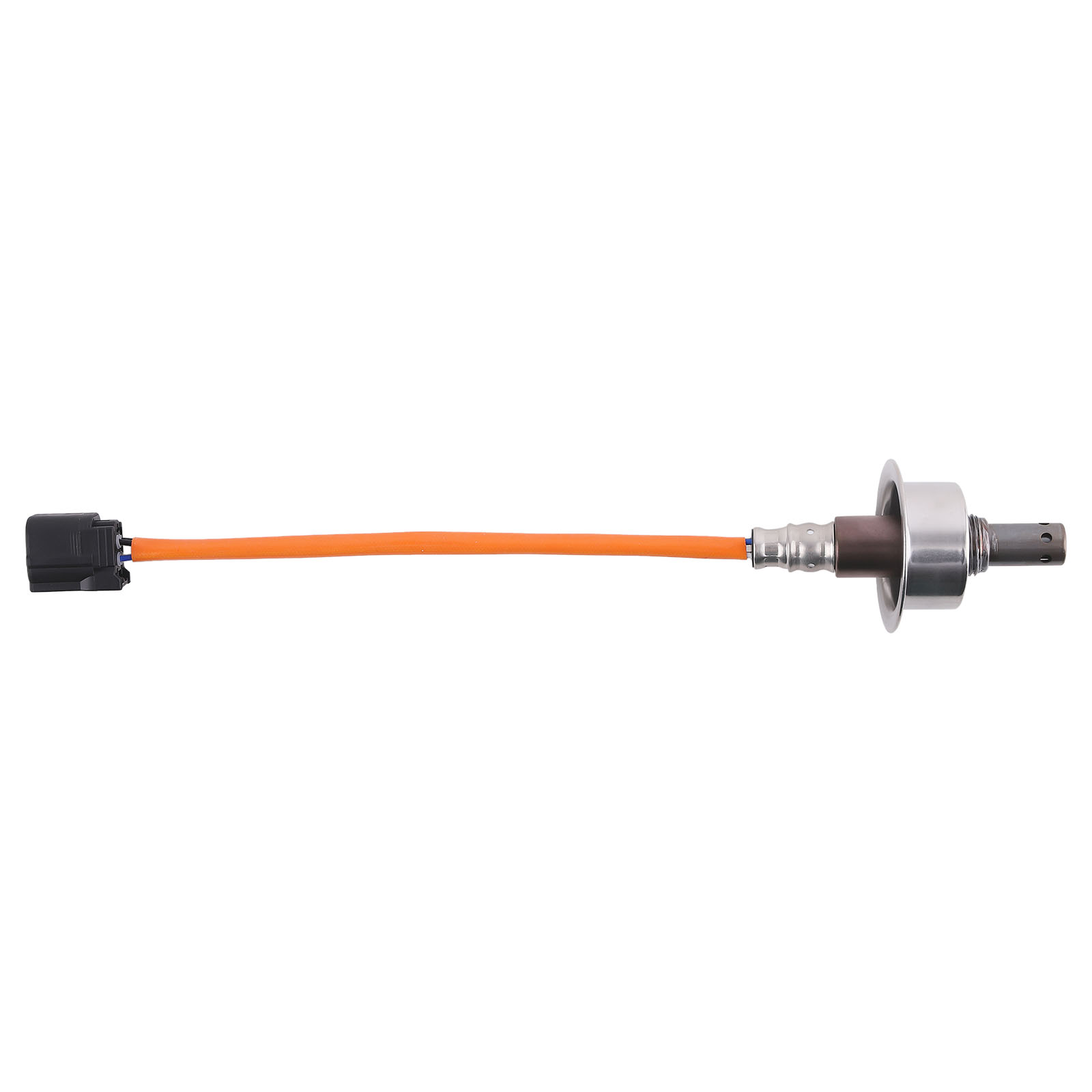 O2 Oxygen Sensor Upstream For Honda Civic 1.8L 2007-2011 36531-RNA-003