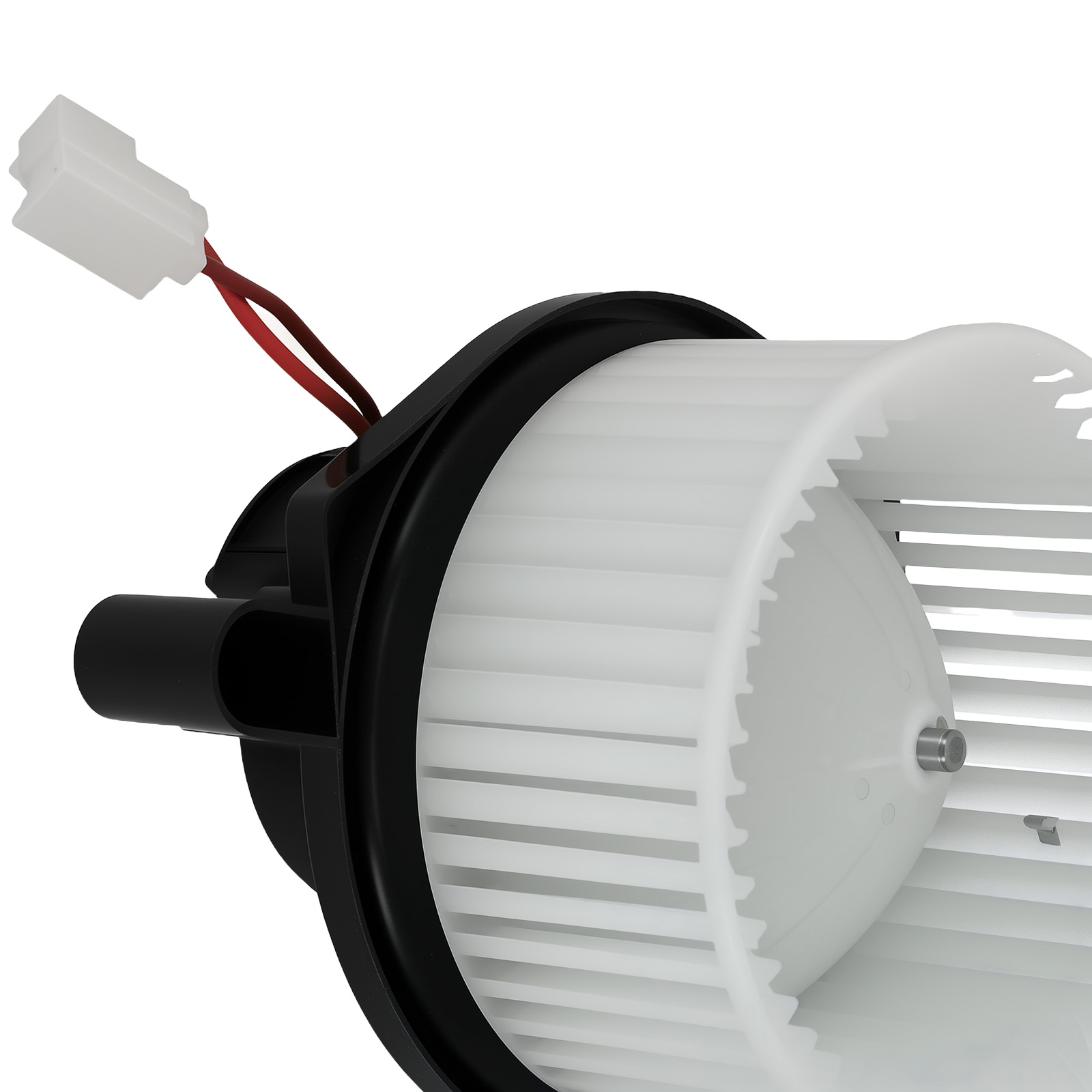 700187 HVAC AC Heater Blower Motor For Chevrolet Colorado 2004-2012 GMC Canyon