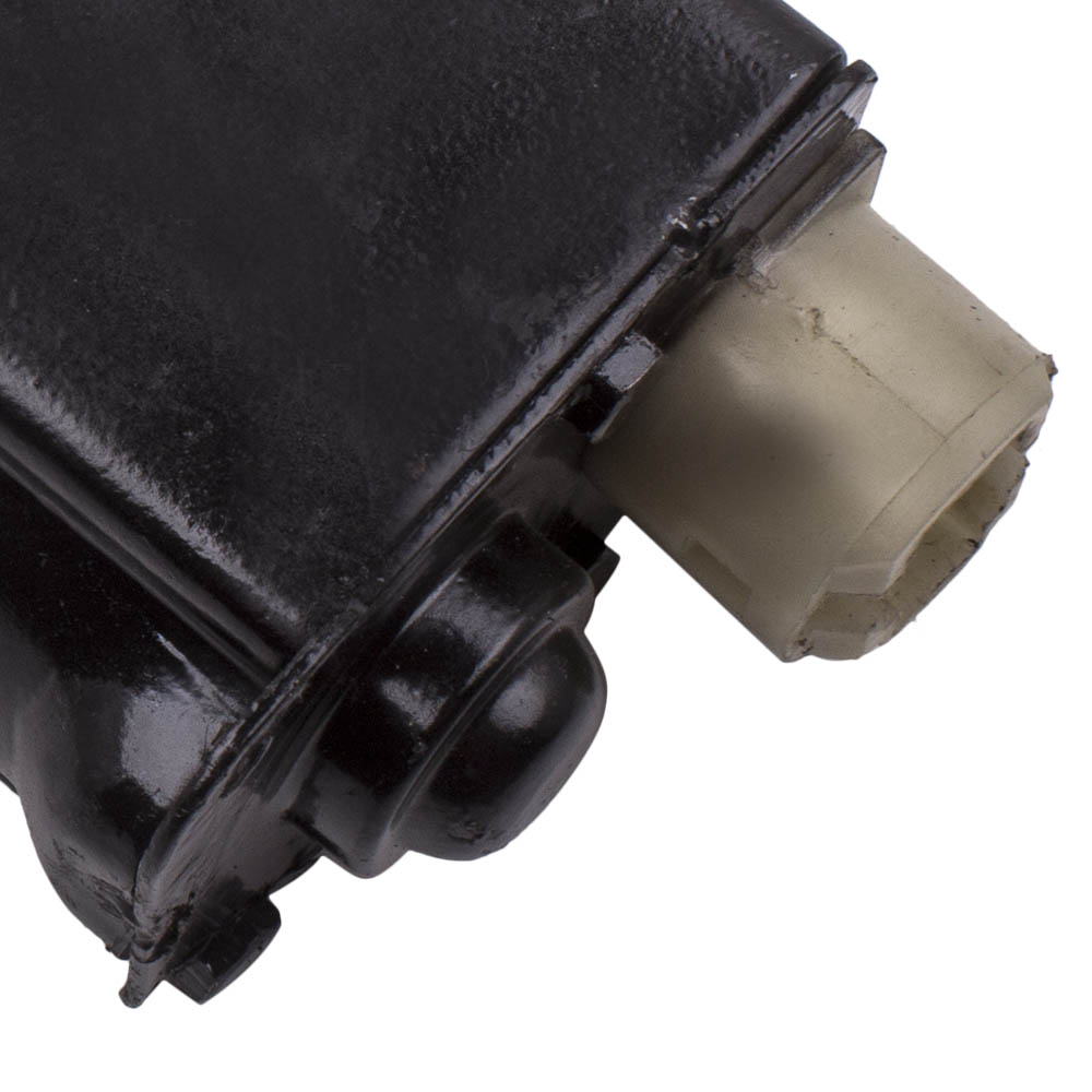 Power Window Regulator Motor for Chevrolet Camaro for GMC for Pontiac 14001671