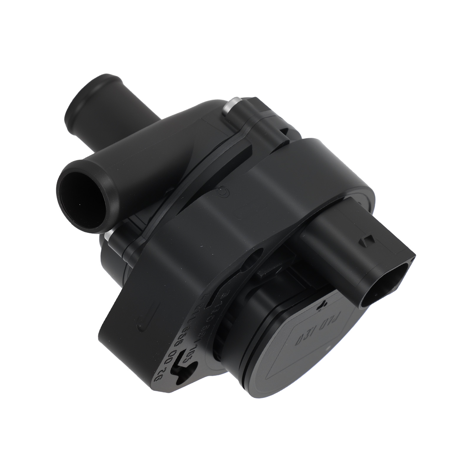 Auxiliary Water Pump For Mercedes C/E/S/GLE/GLS 2006-2018 A2118350264 2048350364