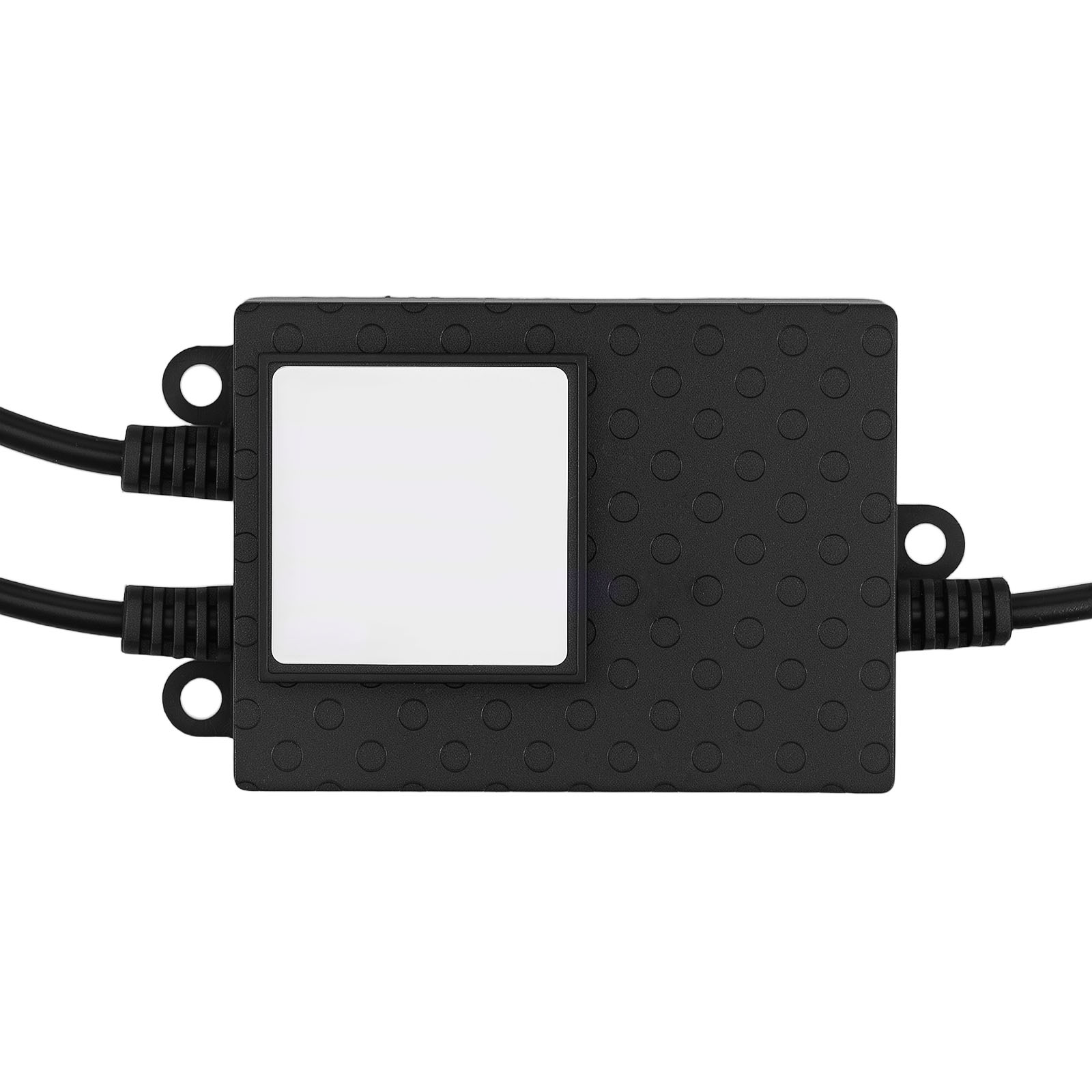 LED Rock Lights 12Pcs RGB For Car Truck SUV ATV Motorcycle Waterproof Pod Kit