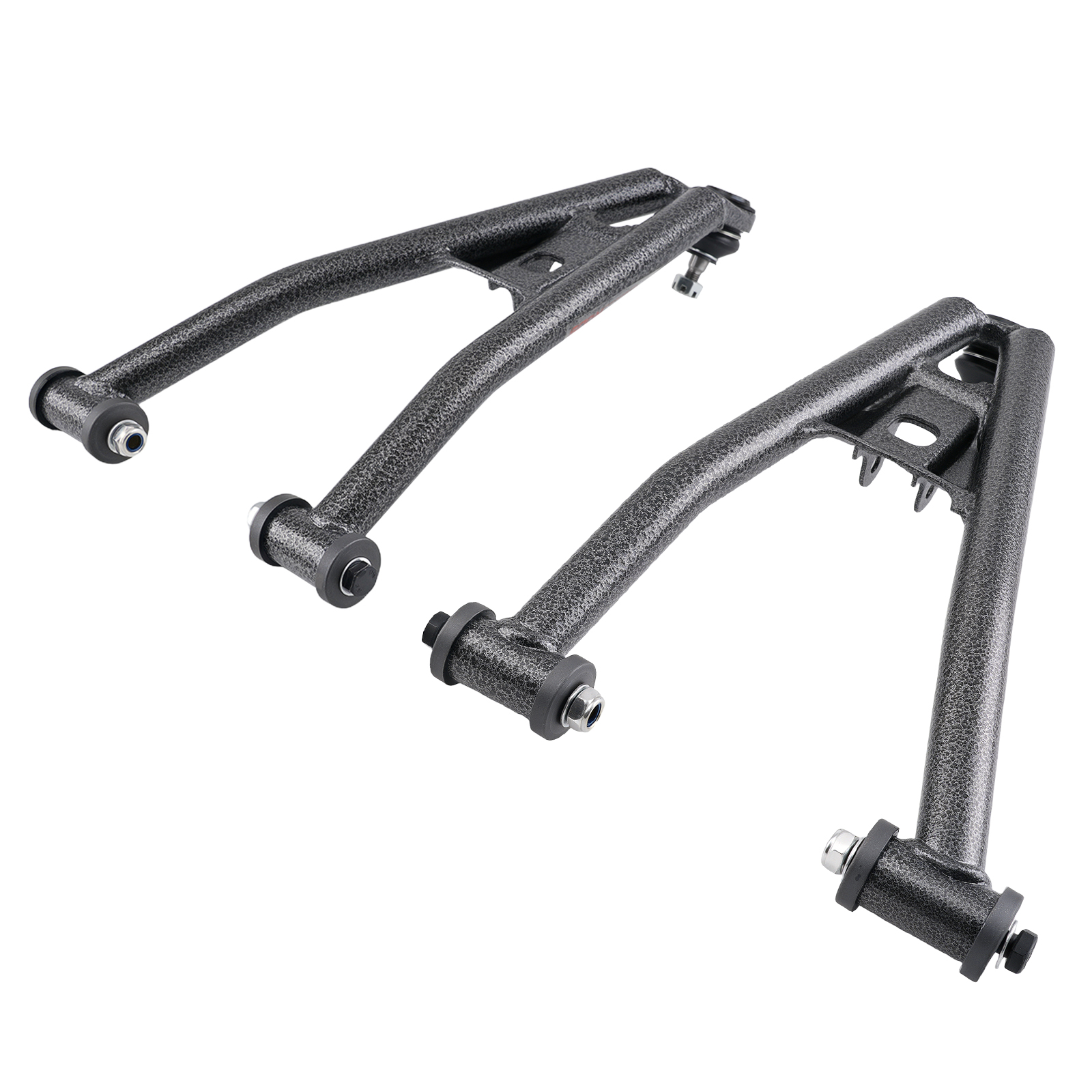 Suspension Control Arm Front for Yamaha Raptor 700R Special Edition 2015-2021