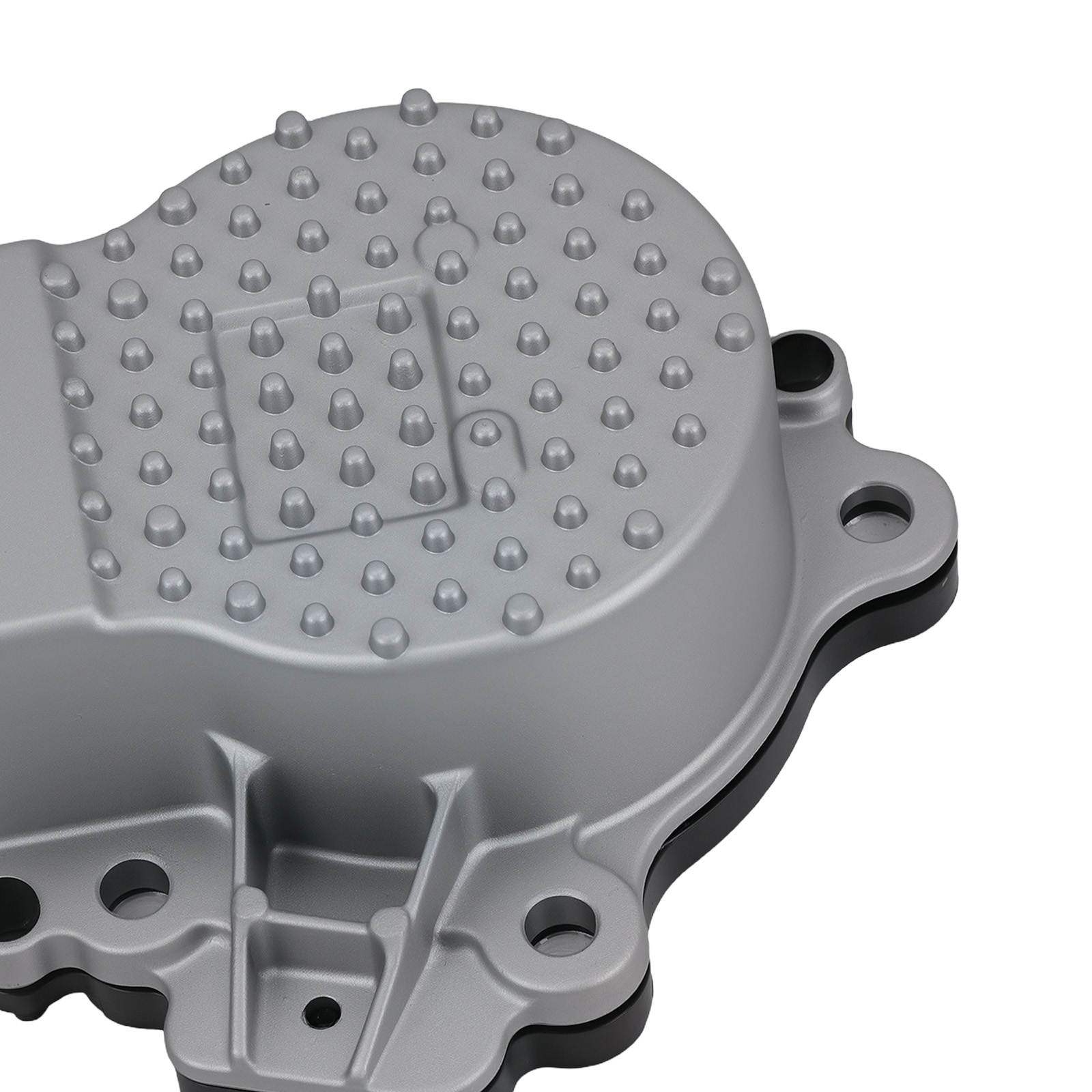 Coolant Water Pump for Honda Accord/Insight 2014-2021 US8185 Direct Fit