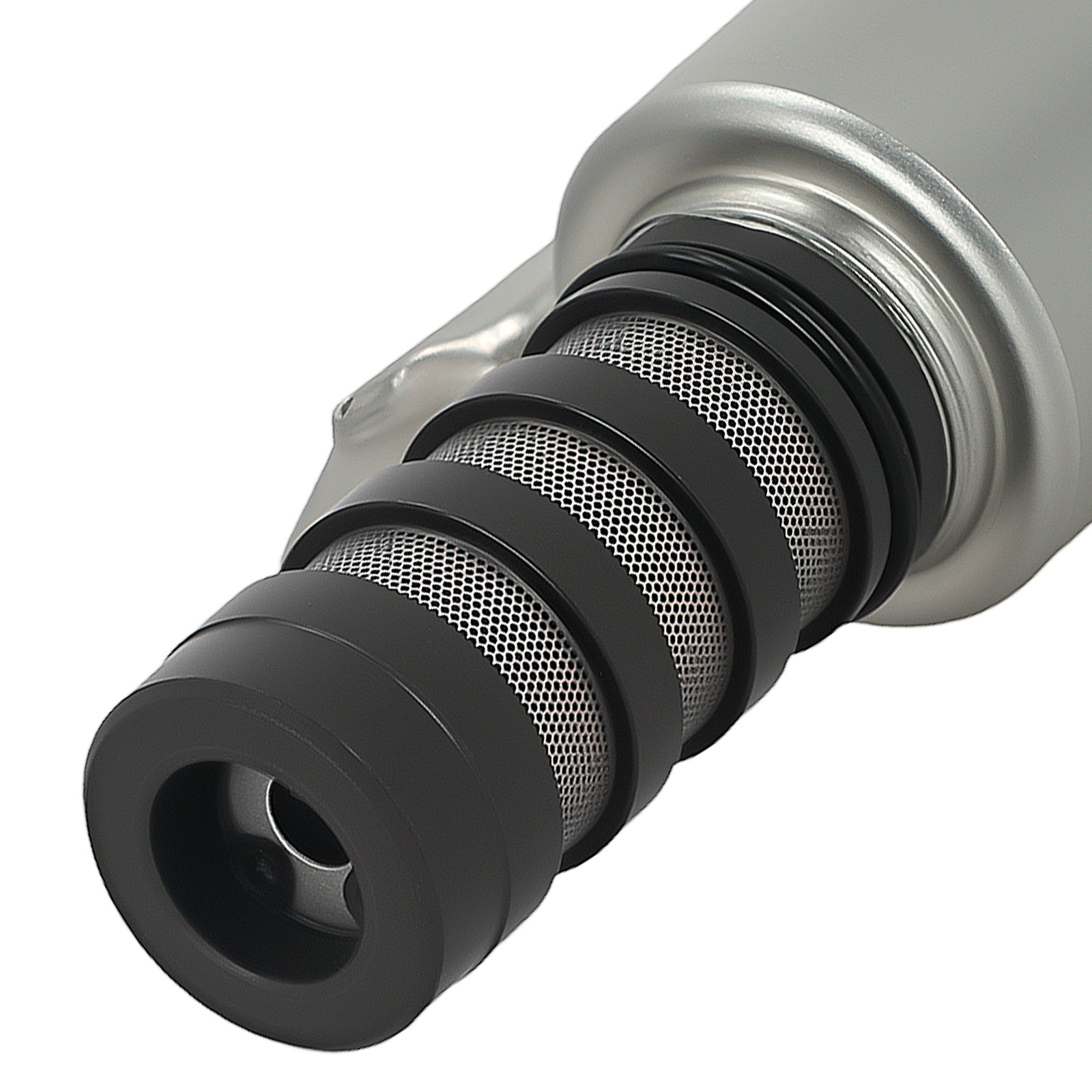 Timing Valve Solenoid for Ford F-150 Bronco 2.7L Turbocharged 916-517