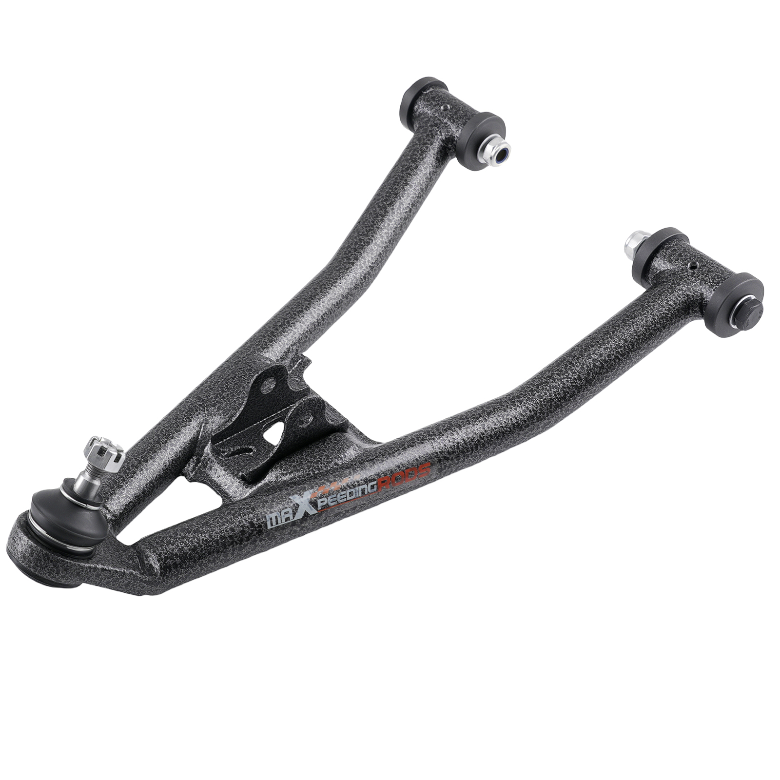Suspension Control Arm Front for Yamaha Raptor 700R Special Edition 2015-2021