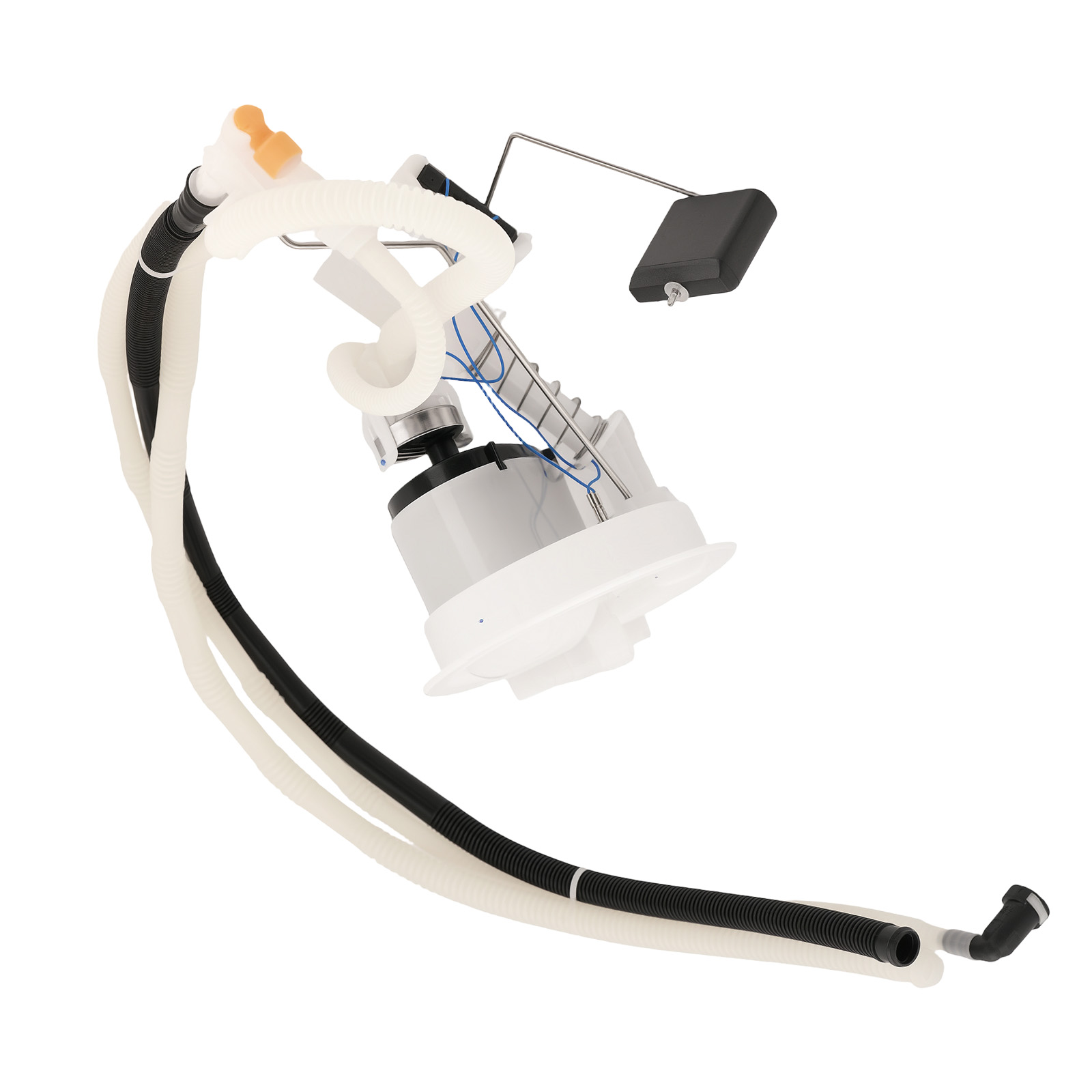 Electric Fuel Pump Gas Assembly for BMW 328i 335i 128i 135i L6 3.0L 2007-2013