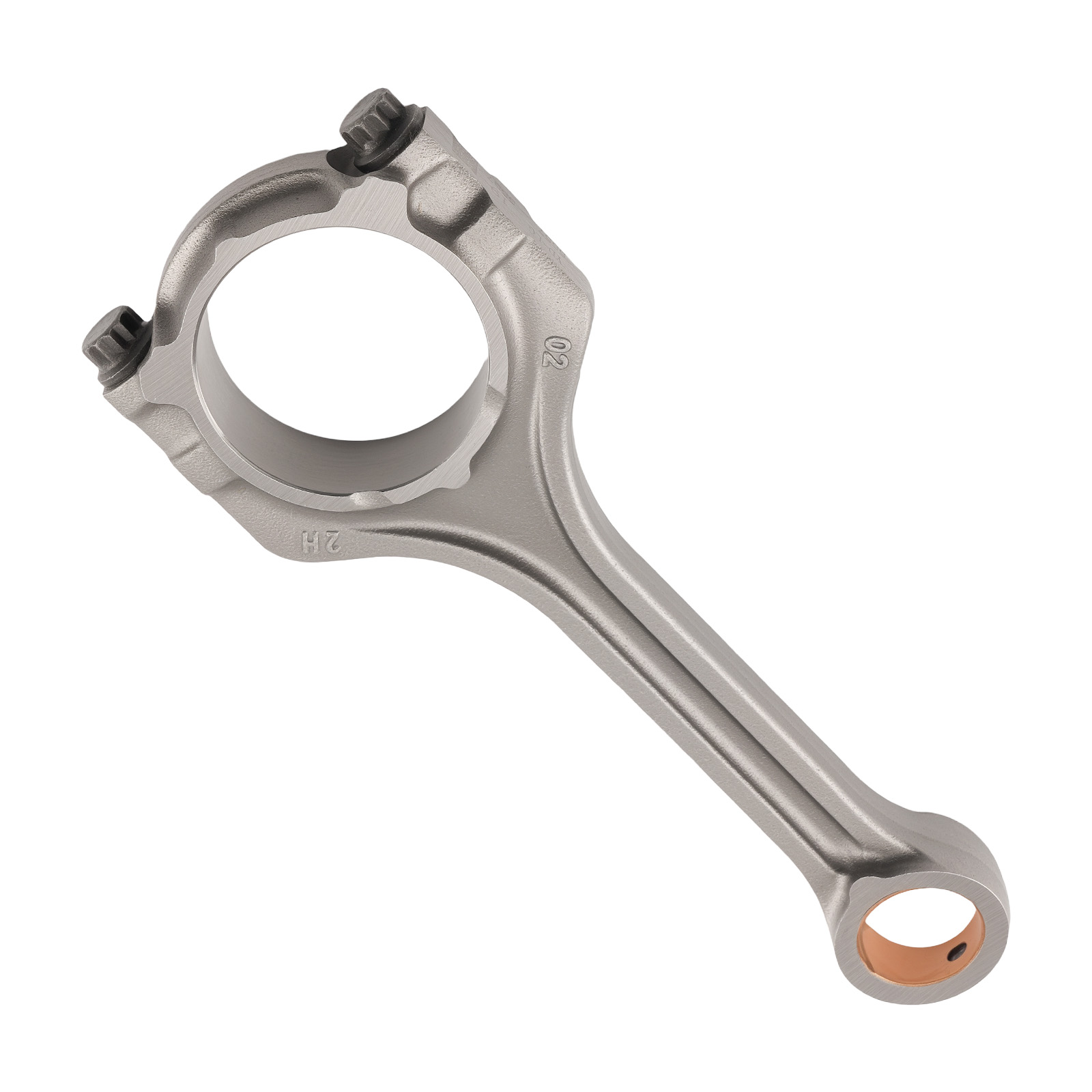 Engine Connecting Rod for Hyundai Sonata Kona Elantra 21-23 Sportage 23510-2J000