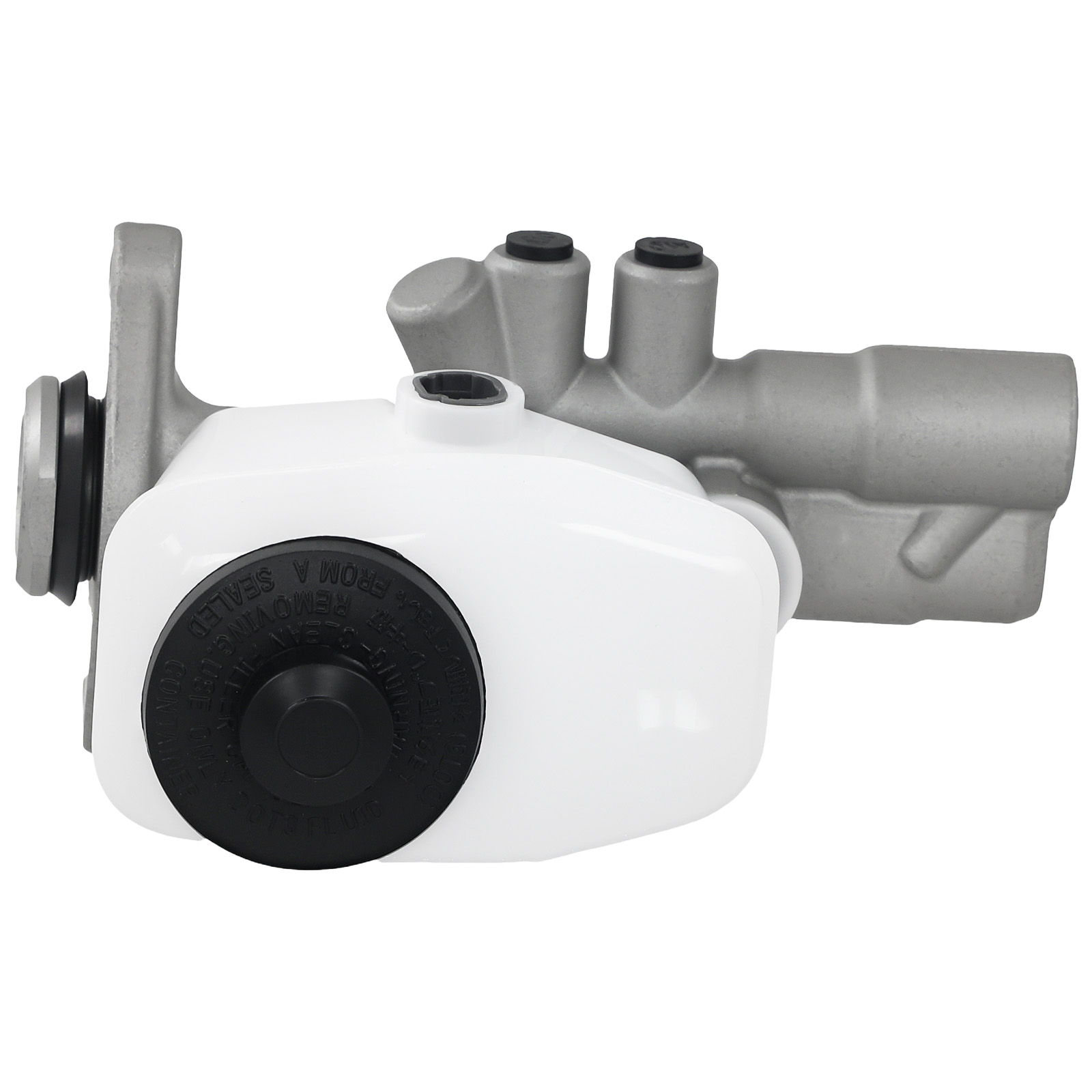 Brake Master Cylinder w/Sensor for Toyota 4runner 1995-2000 472013D380 M390367
