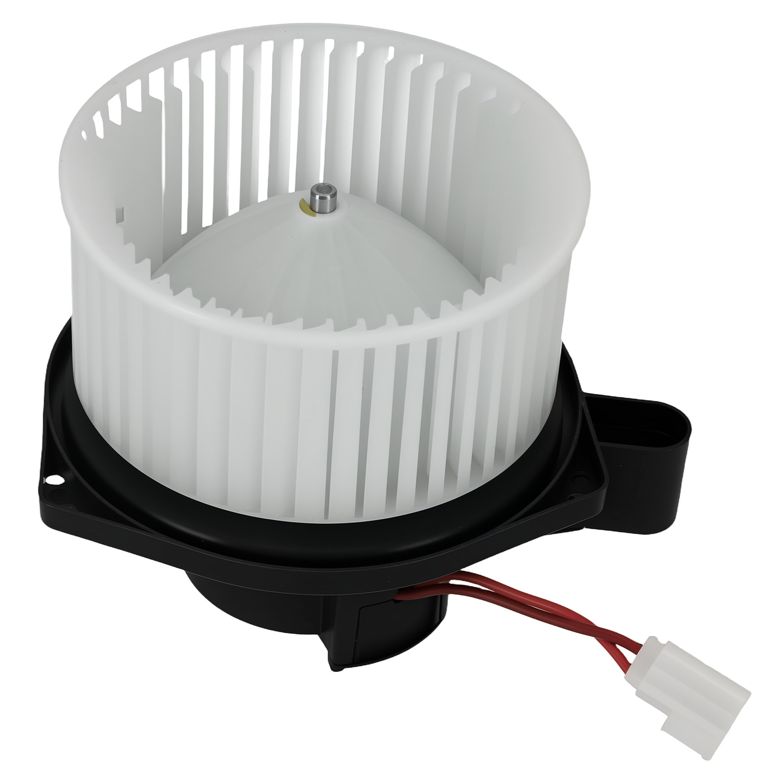 700187 HVAC AC Heater Blower Motor For Chevrolet Colorado 2004-2012 GMC Canyon