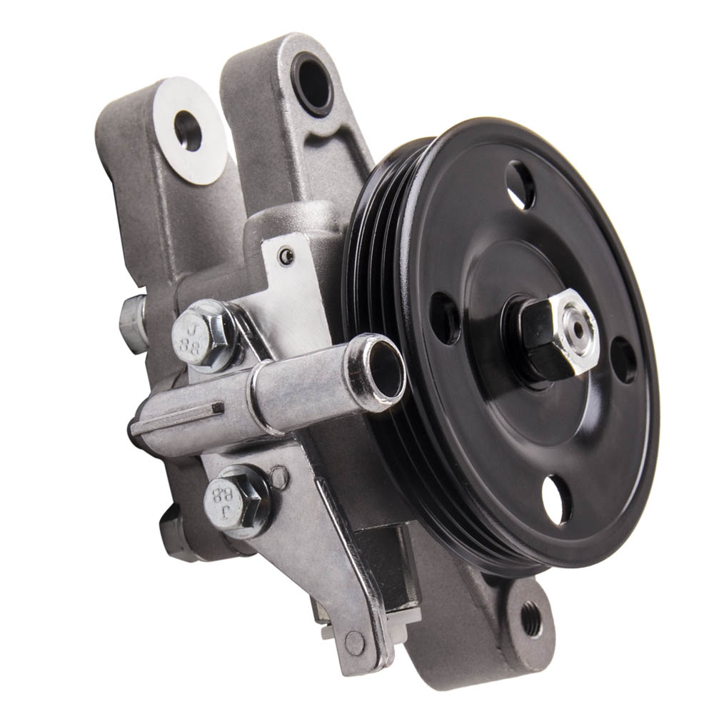 Power Steering Pump for Hyundai Elantra Tiburon 2.0L 01 02-2008 571002D100