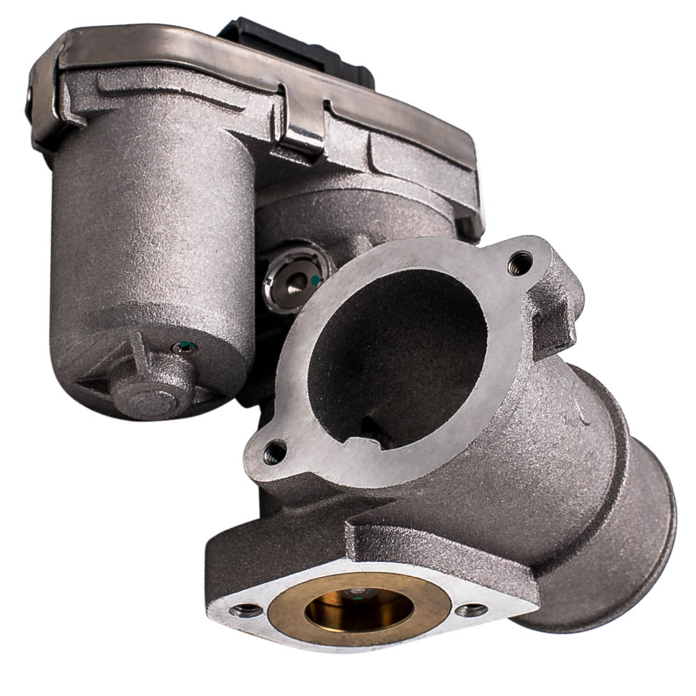 EGR Valve for Ford Mondeo MK3 2.2 TDCi Jaguar XTYPE 2.2D 1383634