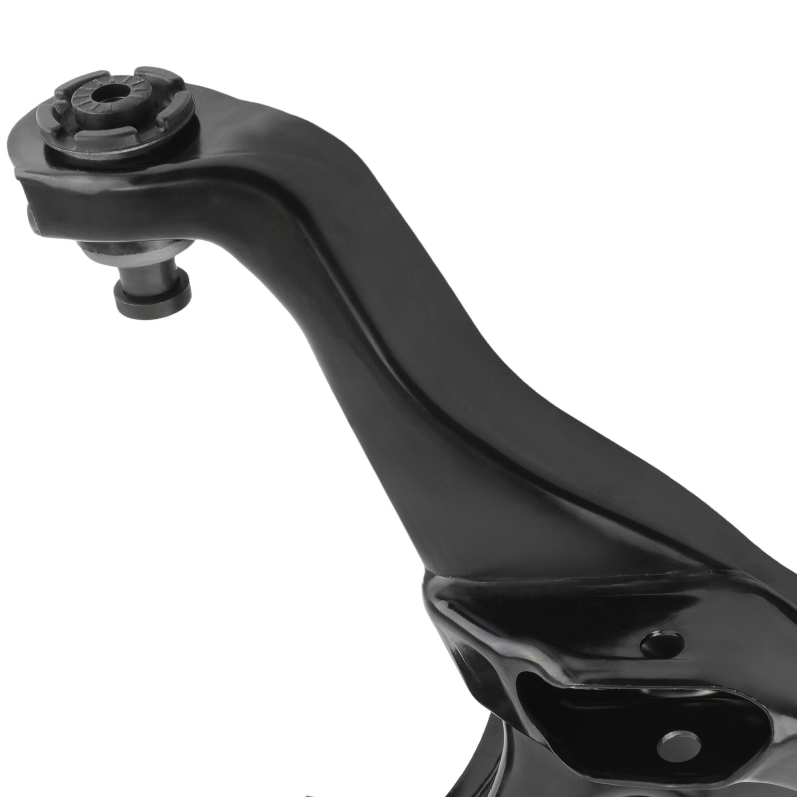 Driver Side Front Left Lower Control Arm for 2009-2013 Ford F-150 Expedition