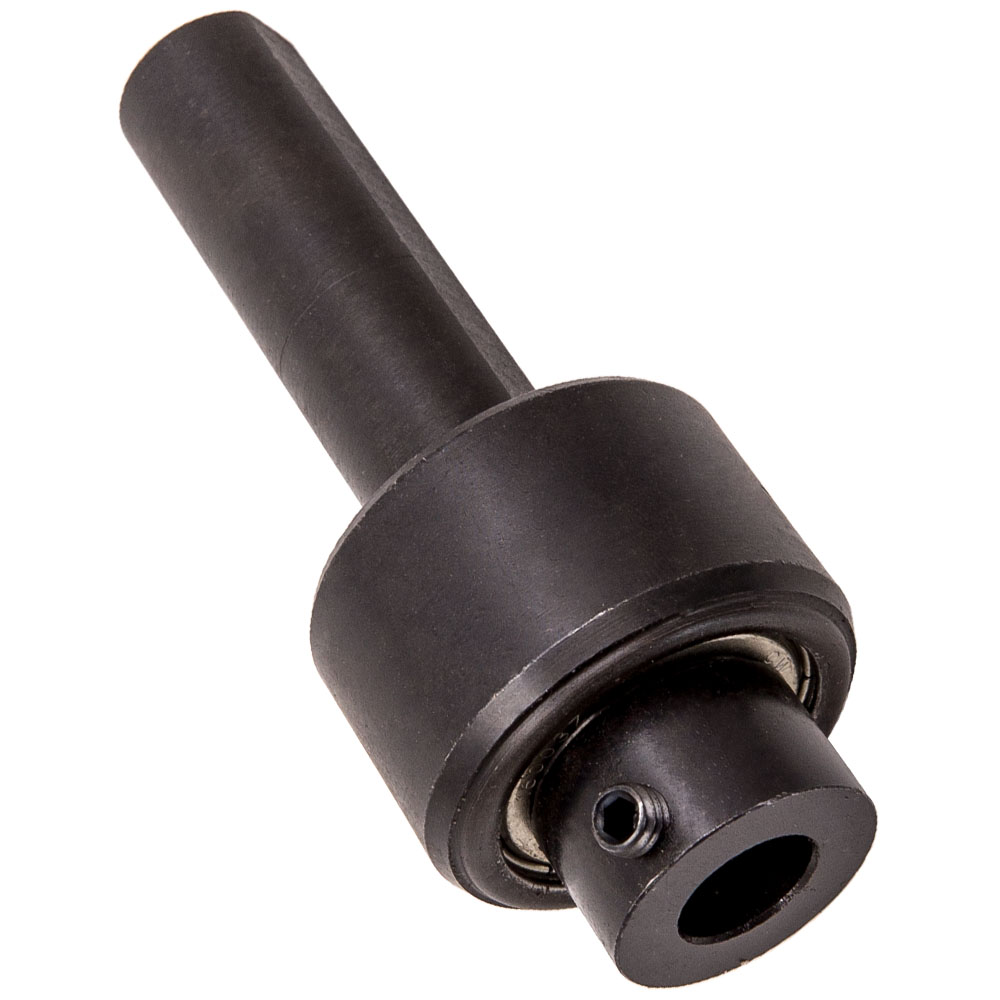 Rotary Broach Tool Holder 3/4