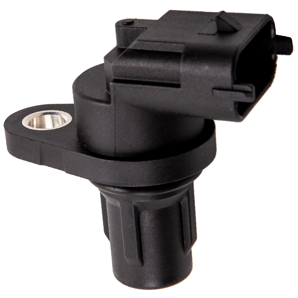 8pcs Camshaft Position Sensor & Adjuster Magnet for Mercedes-Benz CL550 SLK350