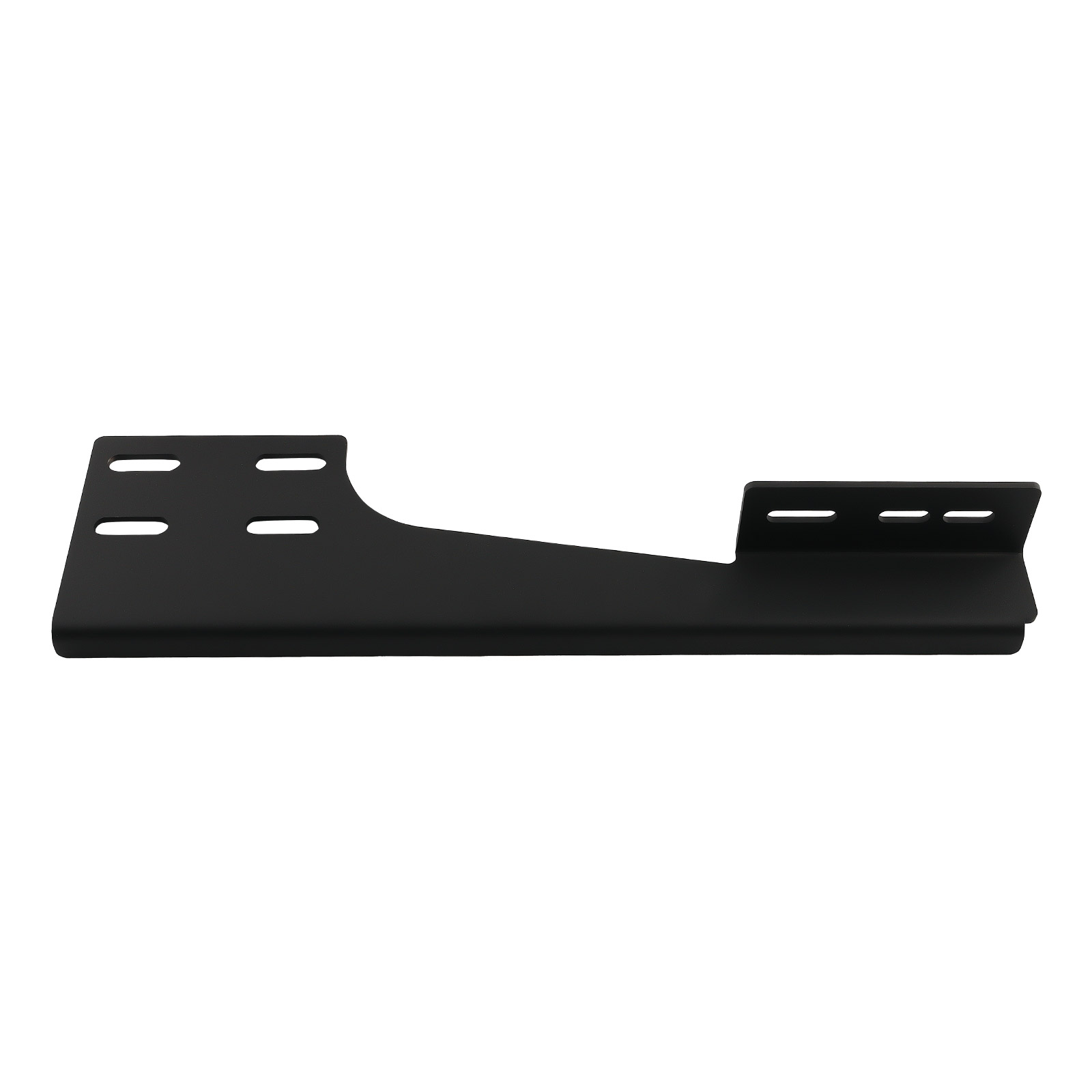 Step Running Board BRACKET KIT For Mercedes-Benz Sprinter 1500 / 2500 2007-UP