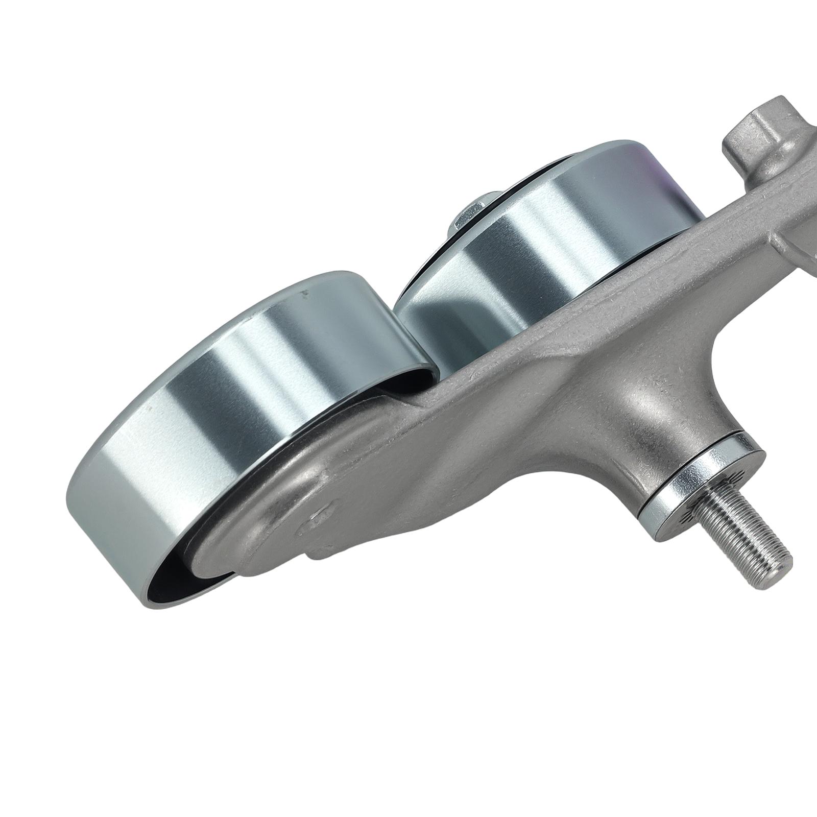 Belt Tensioner Assembly for Honda Accord 3.5L 2008-2010 Odyssey Pilot 39092