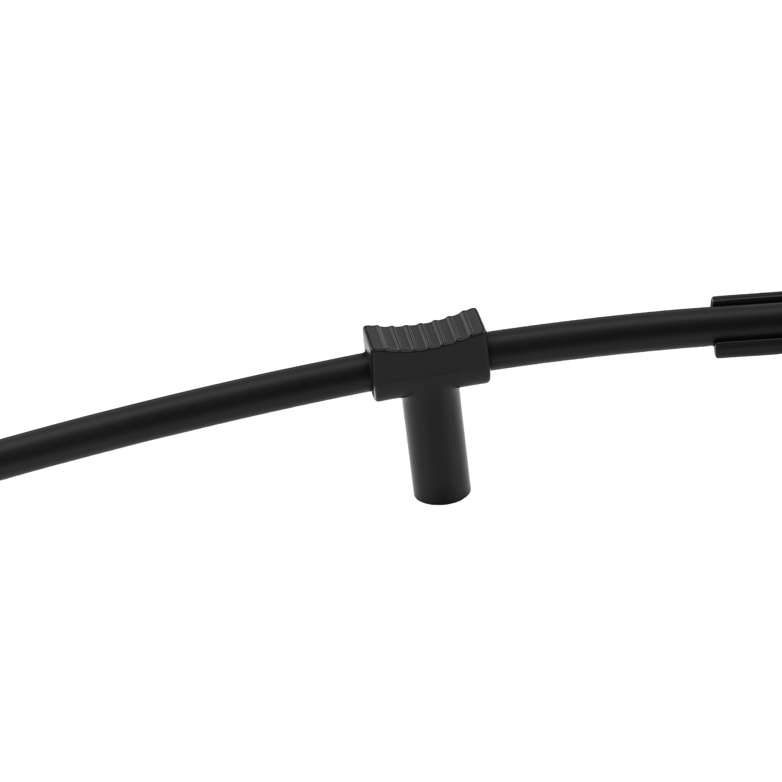 Auto Trans Shift Cable for Ford F-150 4.2L V6 1997-1998 F85Z7E395BA