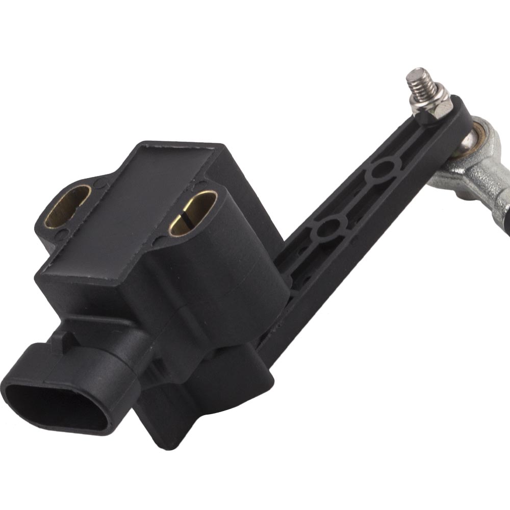Rear Air Suspension Ride Height Level Sensor Fit AccuAir E-Level AAROT120
