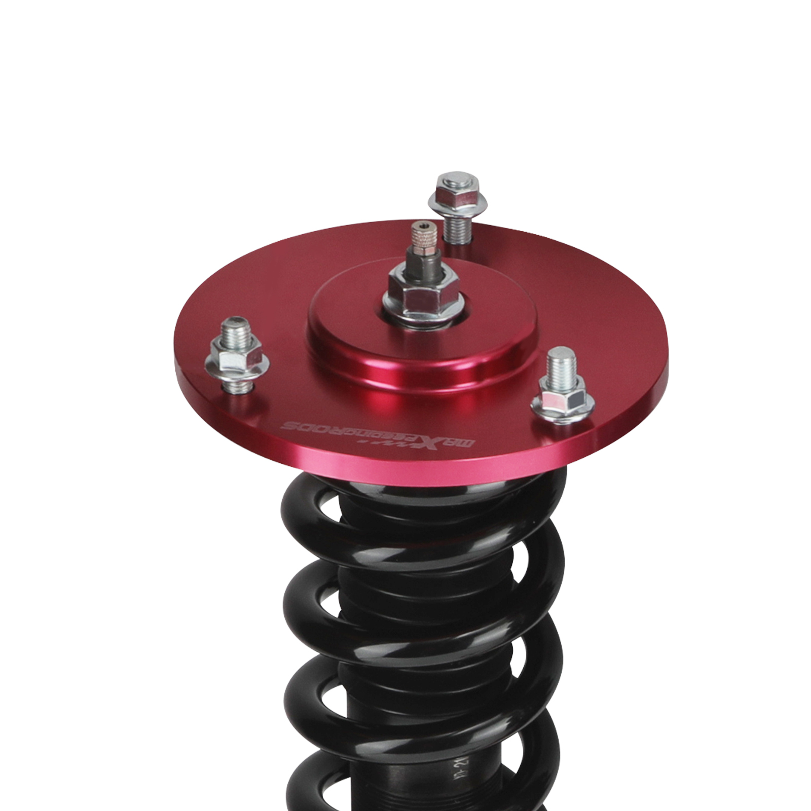 Coilovers 24 Way Damper Struts For Ford Expedition & Lincoln Navigator 2003-2006