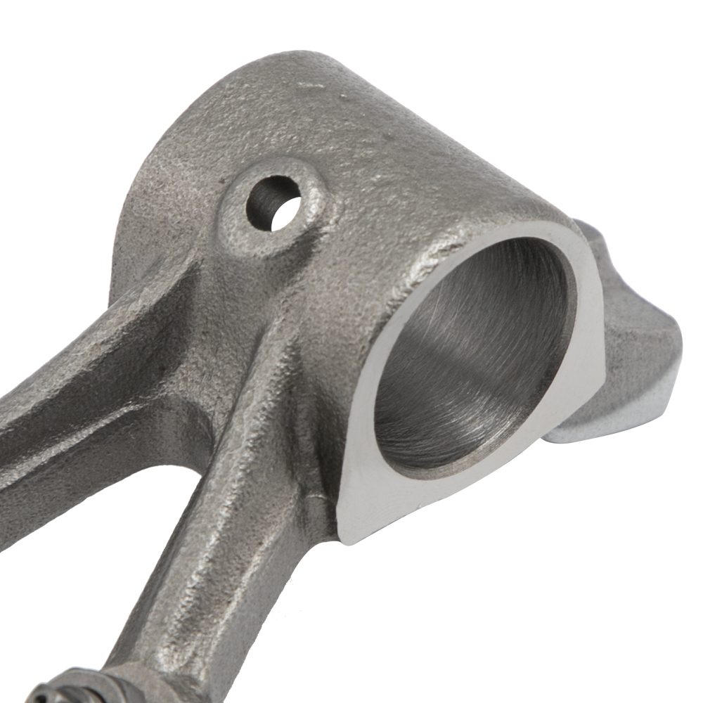 Cam Shaft Exhaust Valve Rocker Arm for Scrambler 500 2x4 4x4 1997-2003
