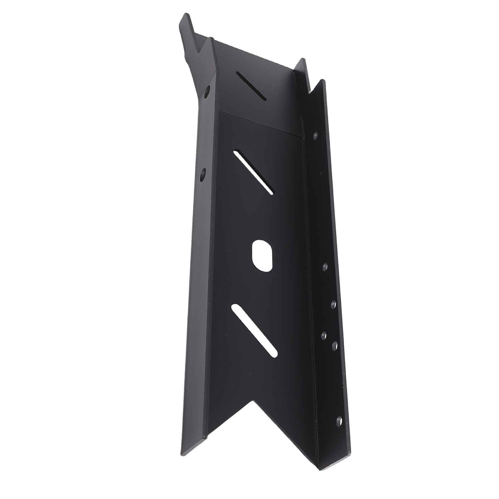 Rear Frame Repair Section for Chevy Silverado &GMC Sierra 1500 6'. 6
