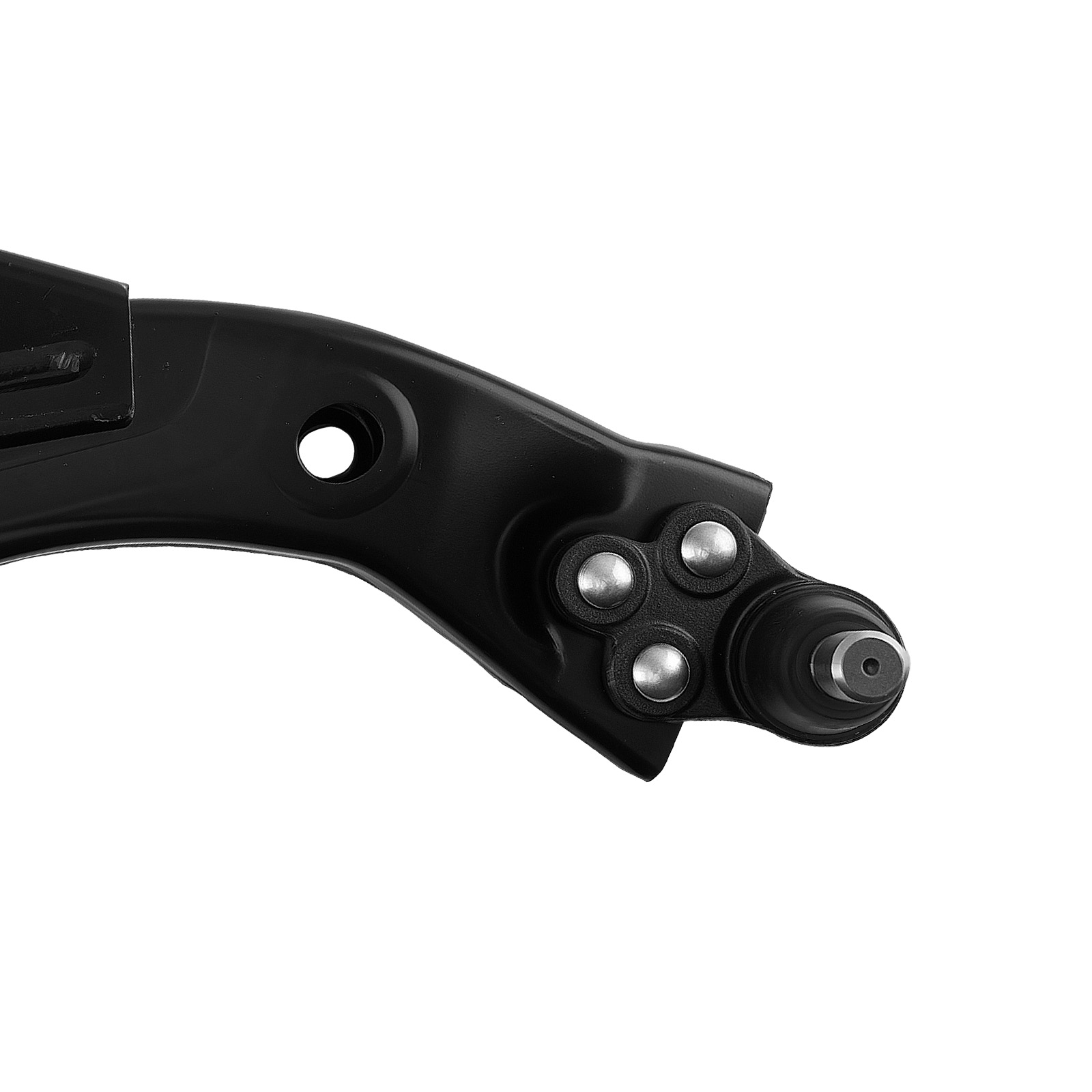 Front Lower RH Control Arm w/ Ball Joint for Chevy Cobalt 2005-2010 HHR 2006-11