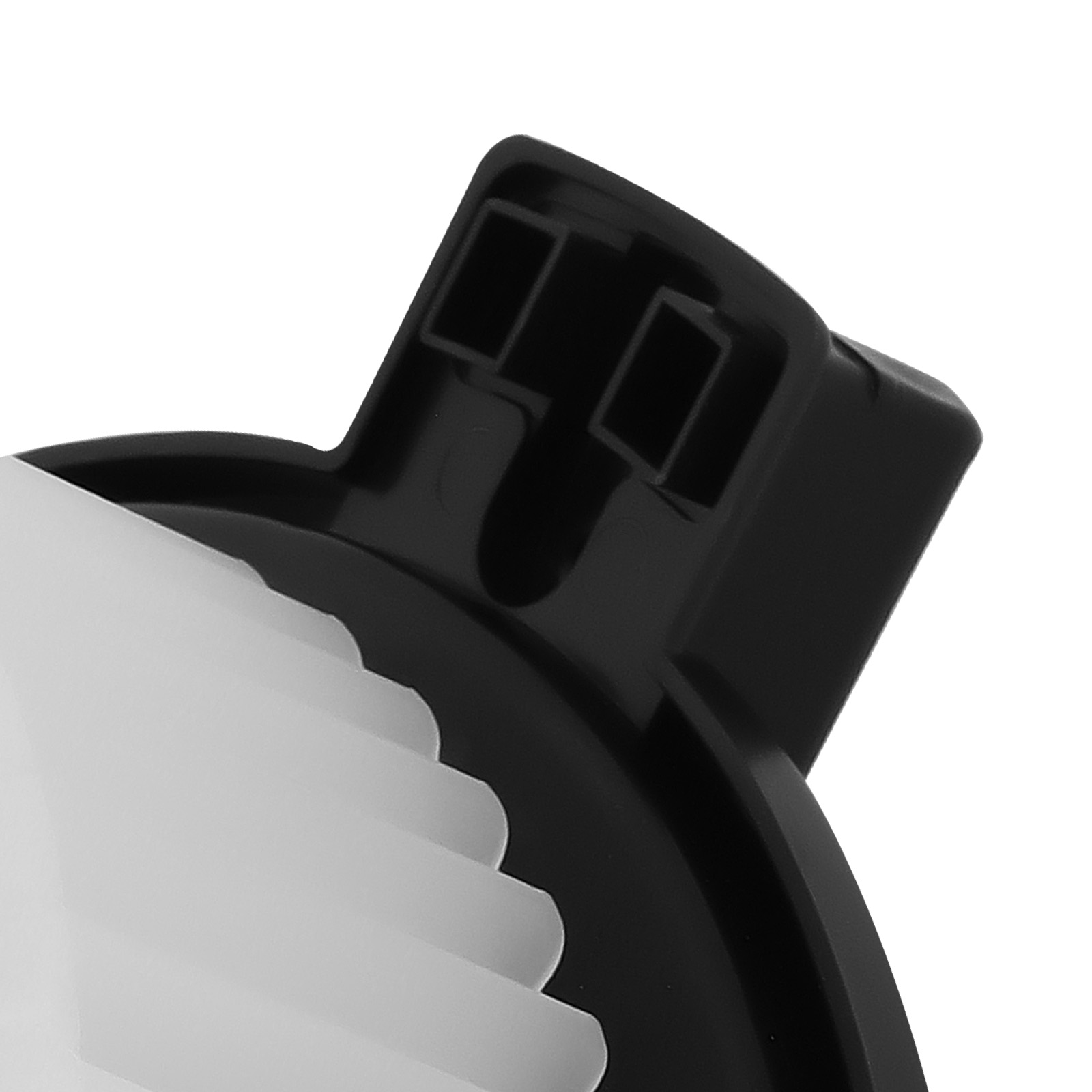 A/C Heater Blower Motor For Lexus RX300 Base Sport Utility 4-Door 3.0L 1999-2003