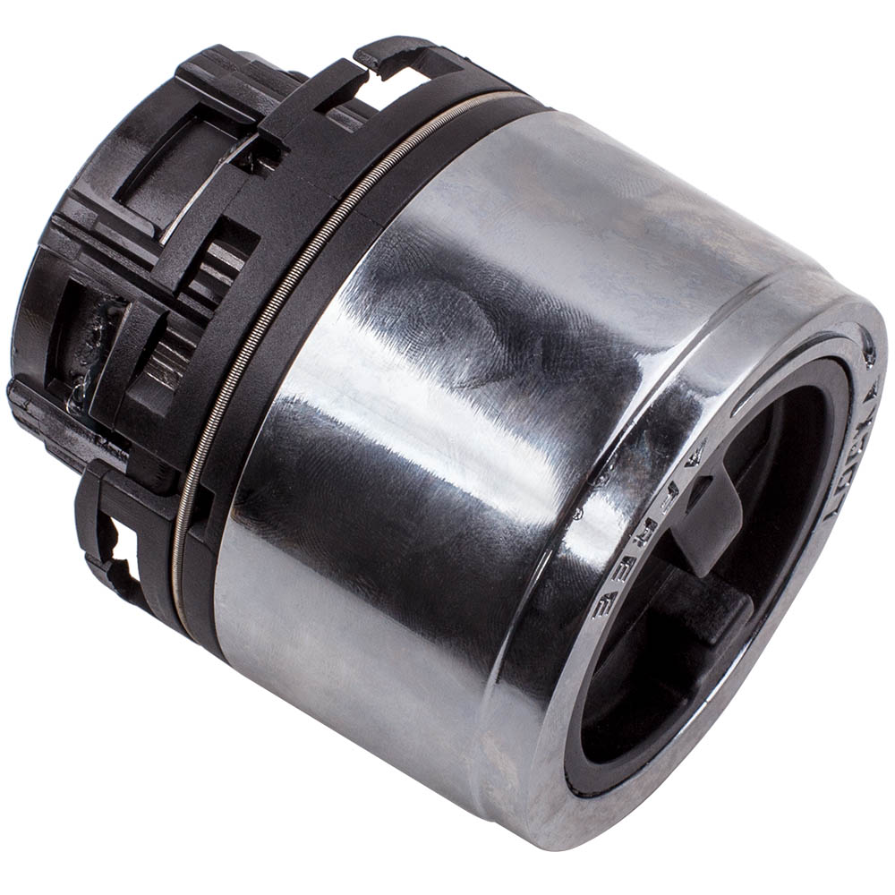 Manual Locking Hubs Fit Ford Ranger 19982000 Mazda Pickup 20012008