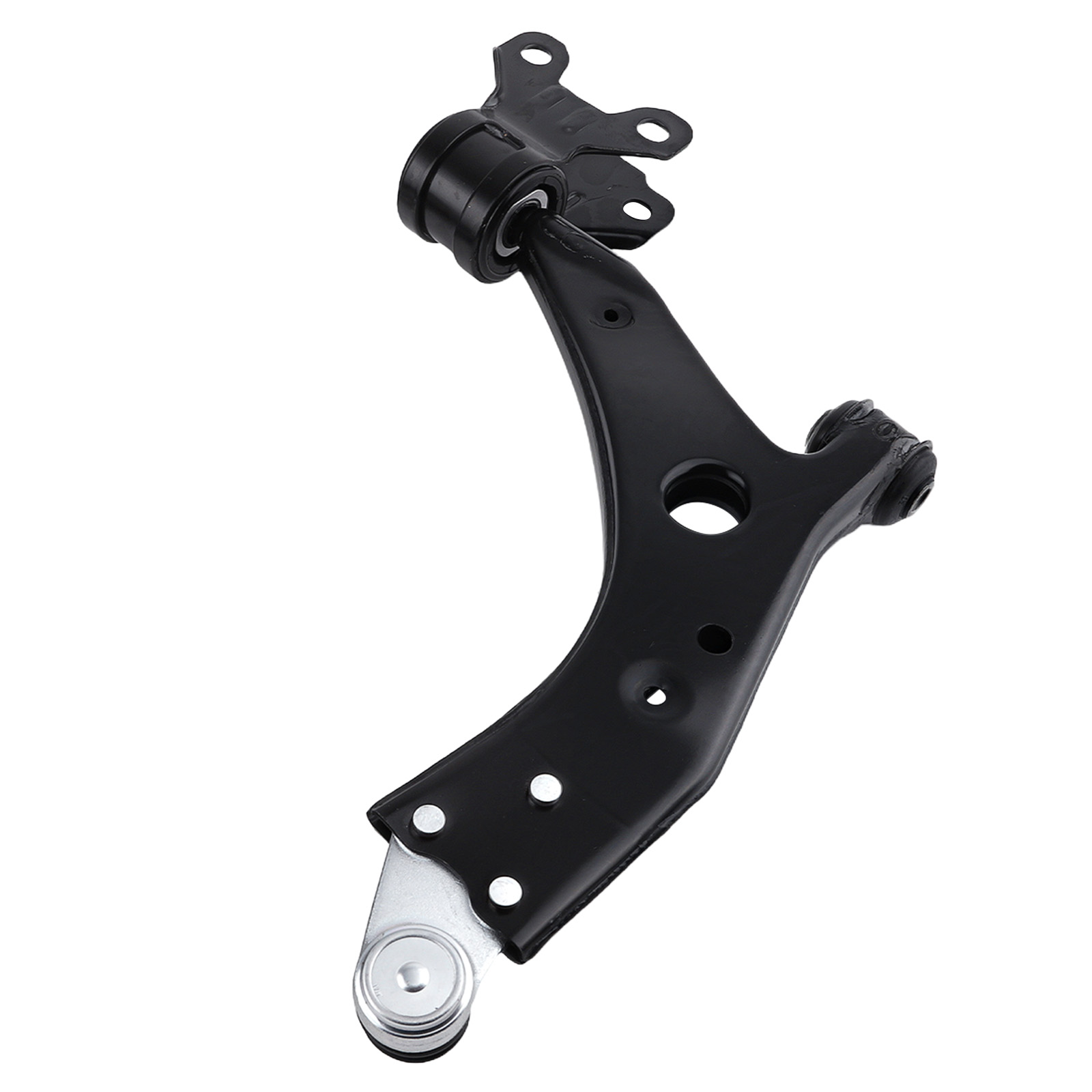 2x Front Lower Control Arm Ball Joint For Ford Escape 2013 2014 2015 2016 -2018