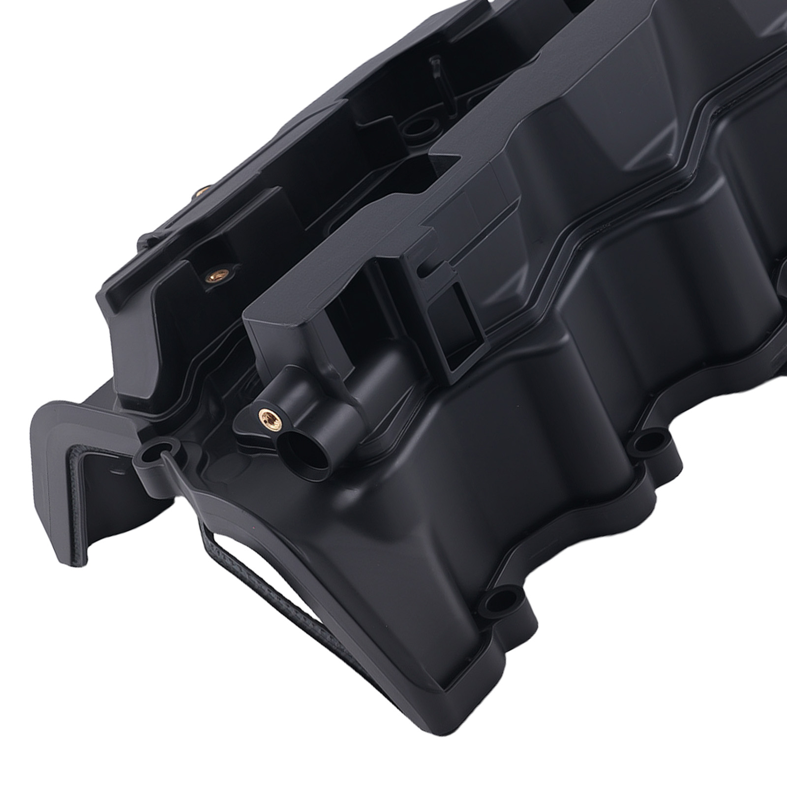 Engine Valve Cover for Honda HR-V 2.0L 2023-2025 12310-RPY-G01 10 Holes