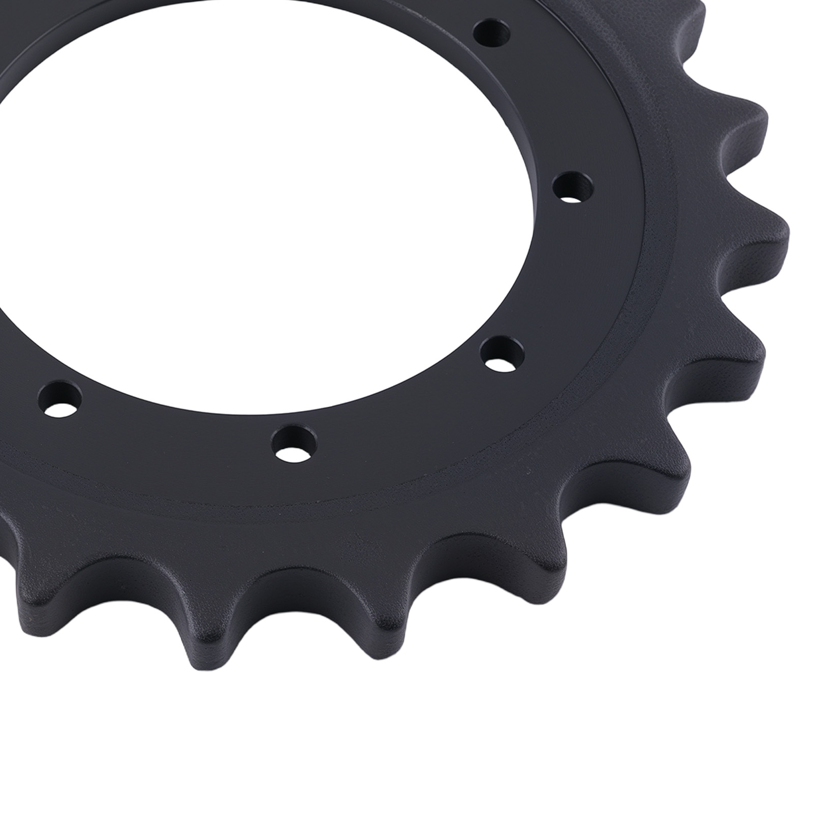 Drive Sprocket for Kubota KX033-4 KX91-3 U35-4 RC788-14430 21