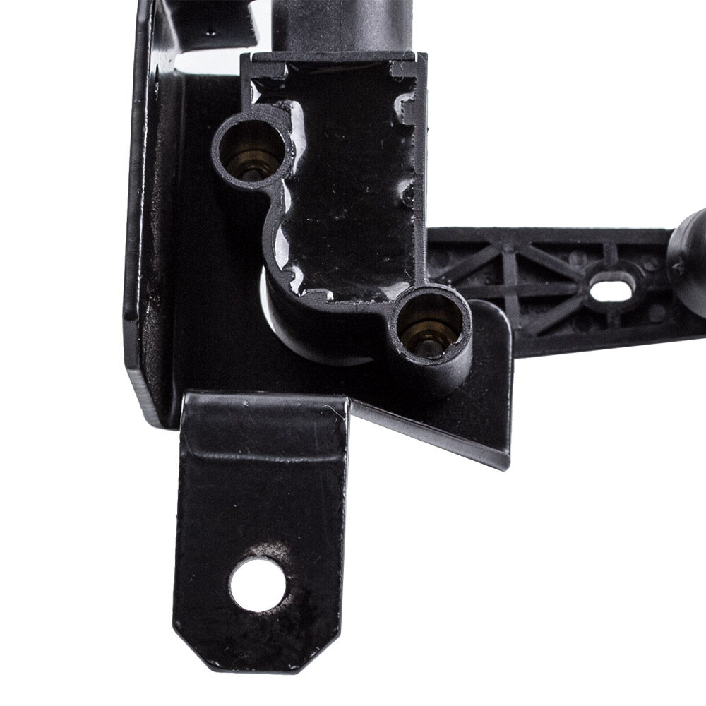 New Headlight Level Sensor 1K0941273E For Golf 5 (1K) Limousine /Variant 04 -09