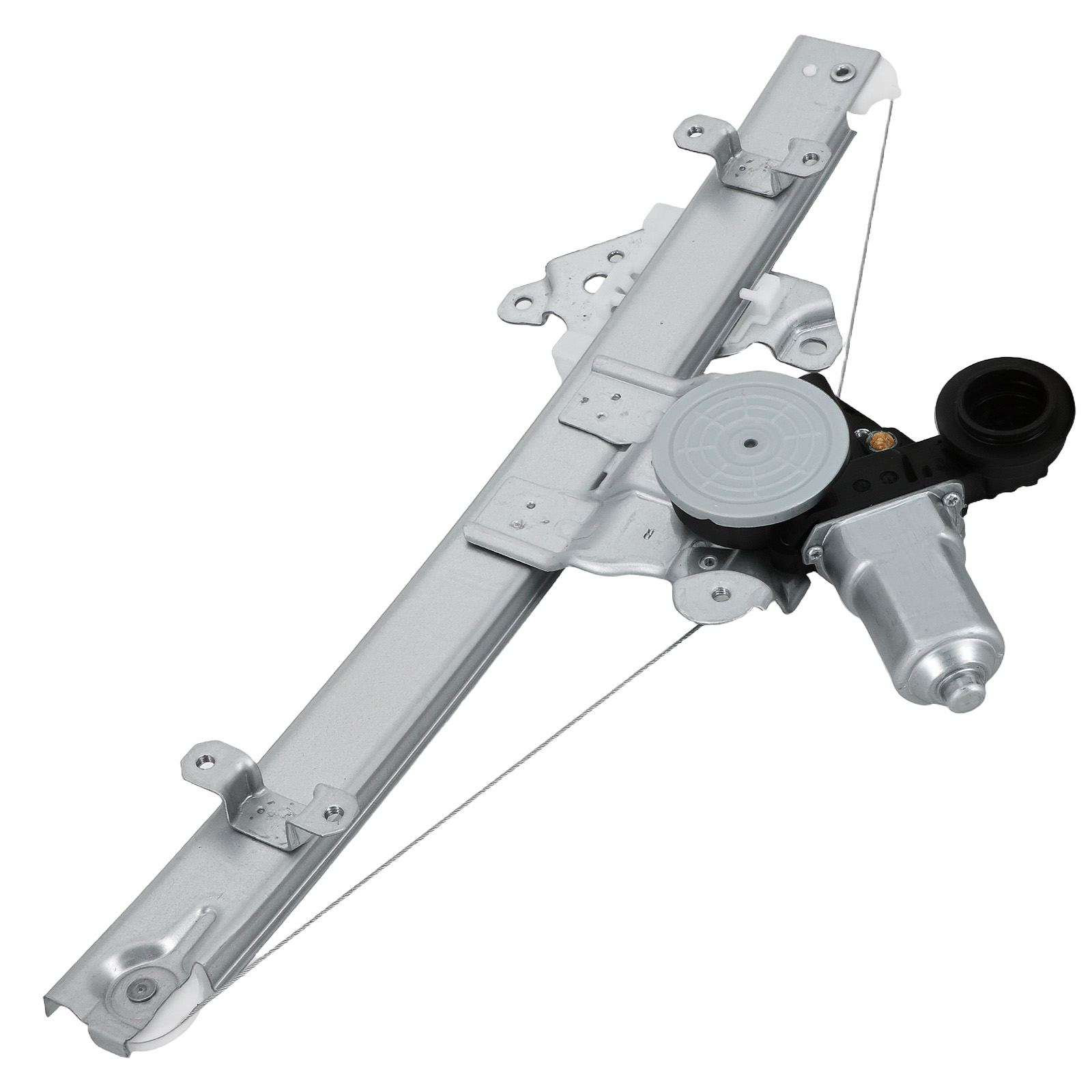 Electric Window Regulator Right for Nissan Maxima 3.5L 2016-2023 807204RA0A