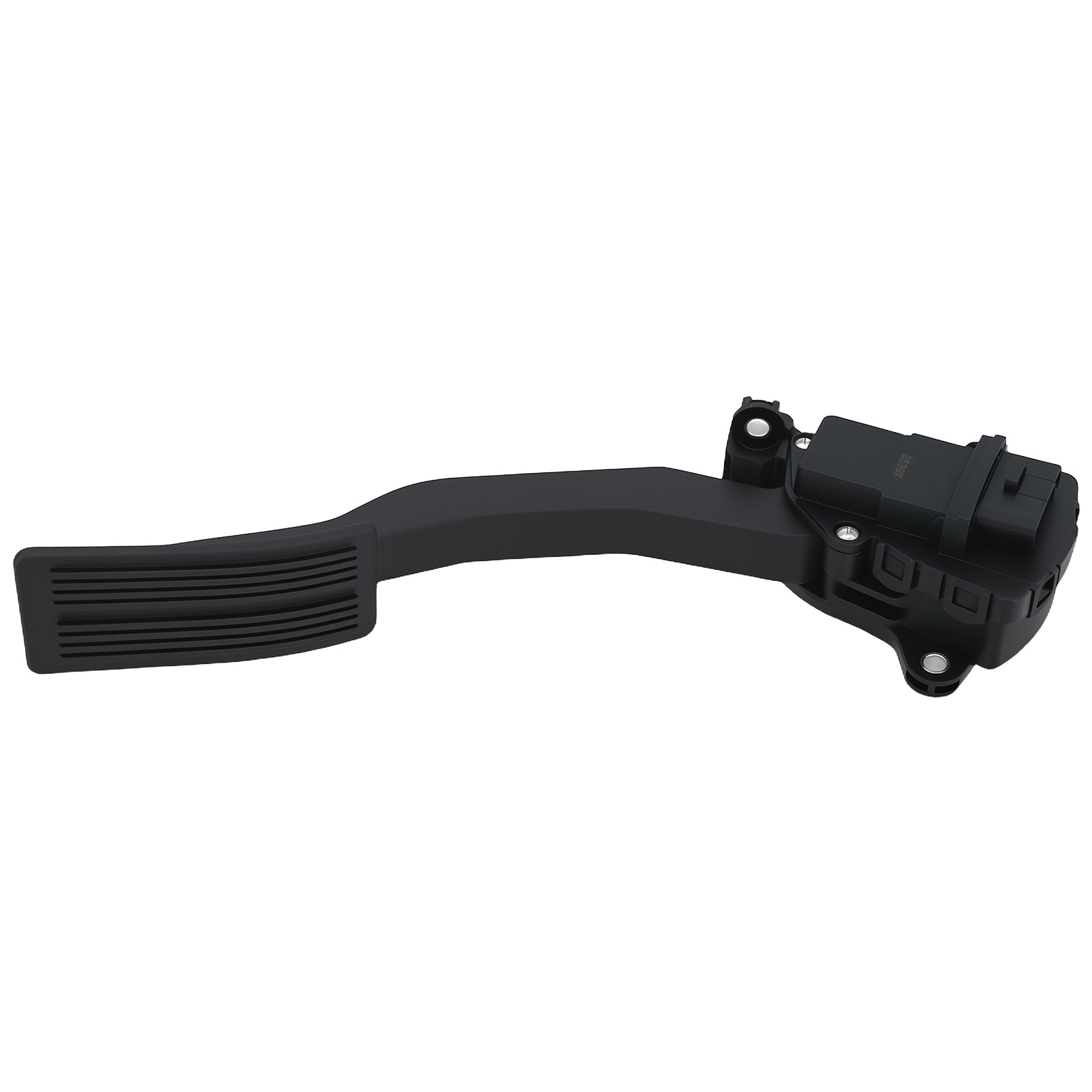 Accelerator Pedal Sensor for Dodge Ram 1500 2500 3500 2005-2006 53032753AC