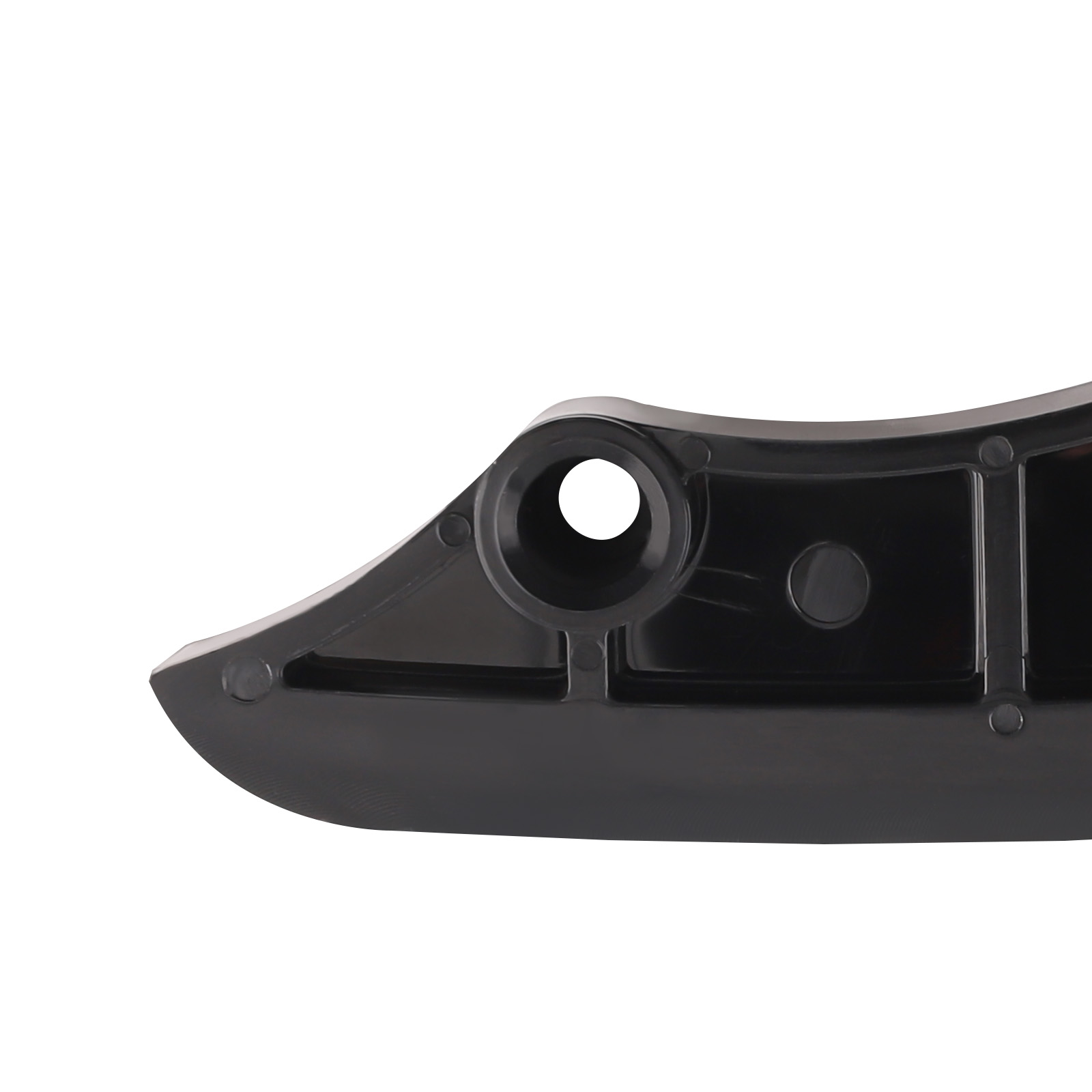 Timing Chain Kit & Camshaft Sprocket for Toyota for Lexus Avalon/Camry/RAV4 3.5L